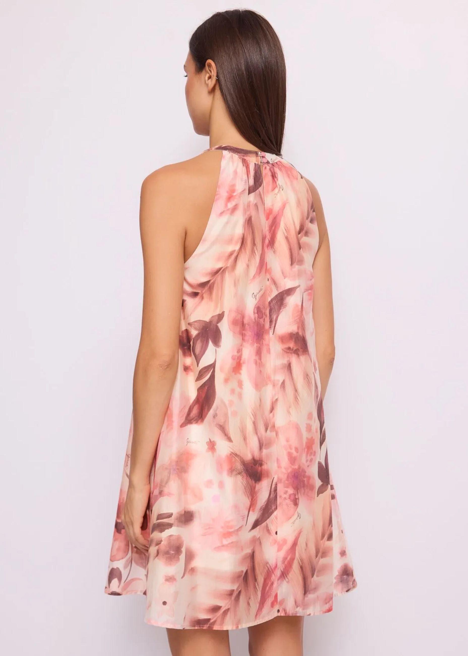 Abiti Gaudi Jeans 611FD15029