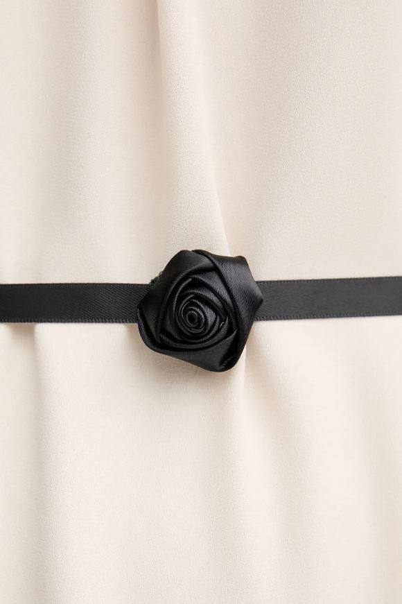 Abiti Gaudi Jeans 521FD15018