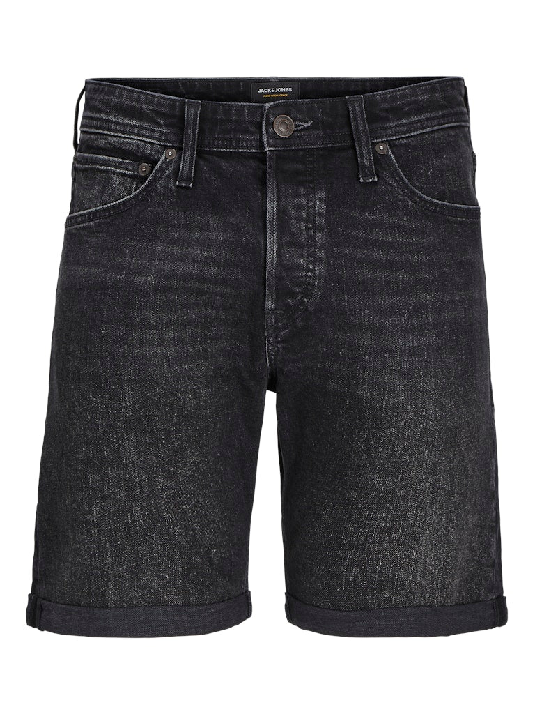 Pantaloncini JACK & JONES 12269612