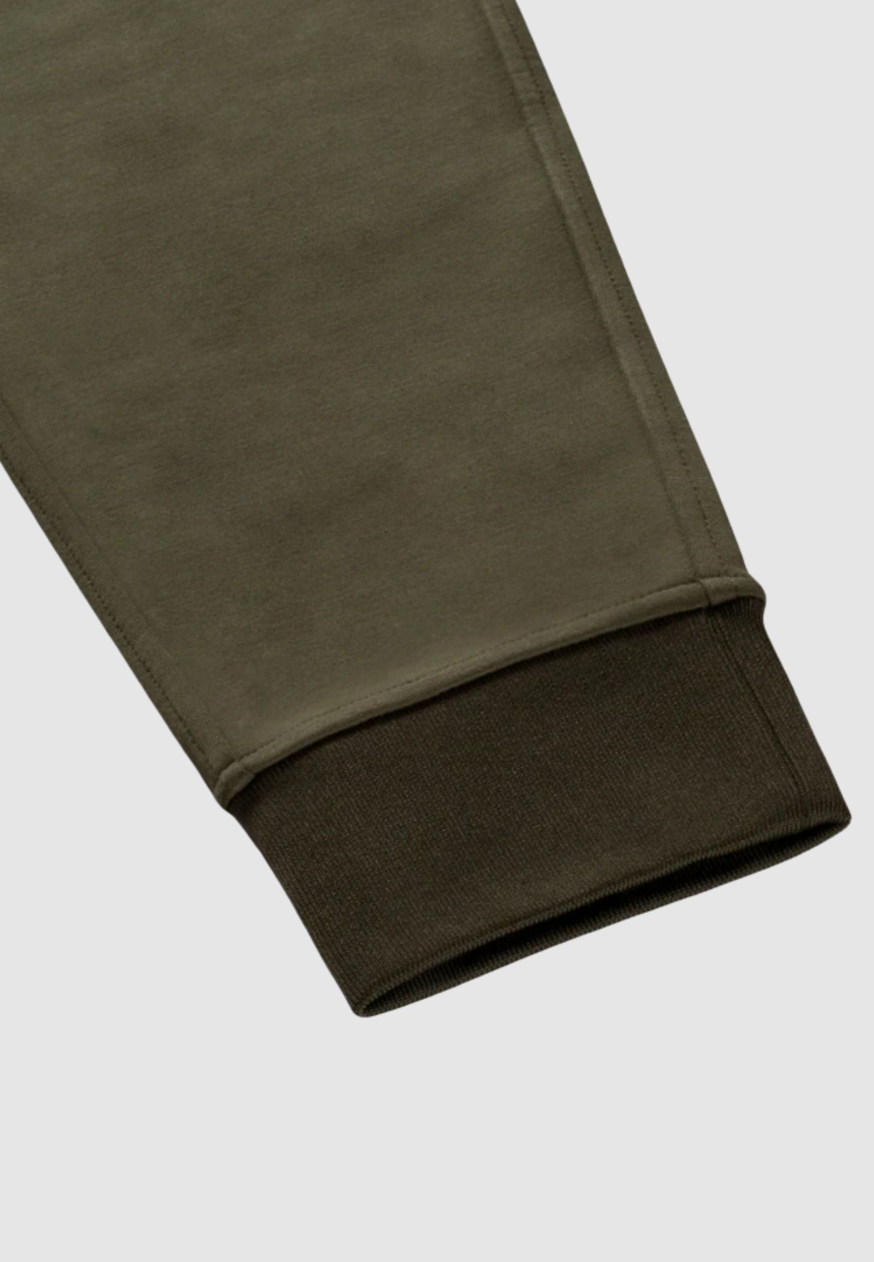 Pantaloni Refrigiwear SUMMER HELMUT PANTS