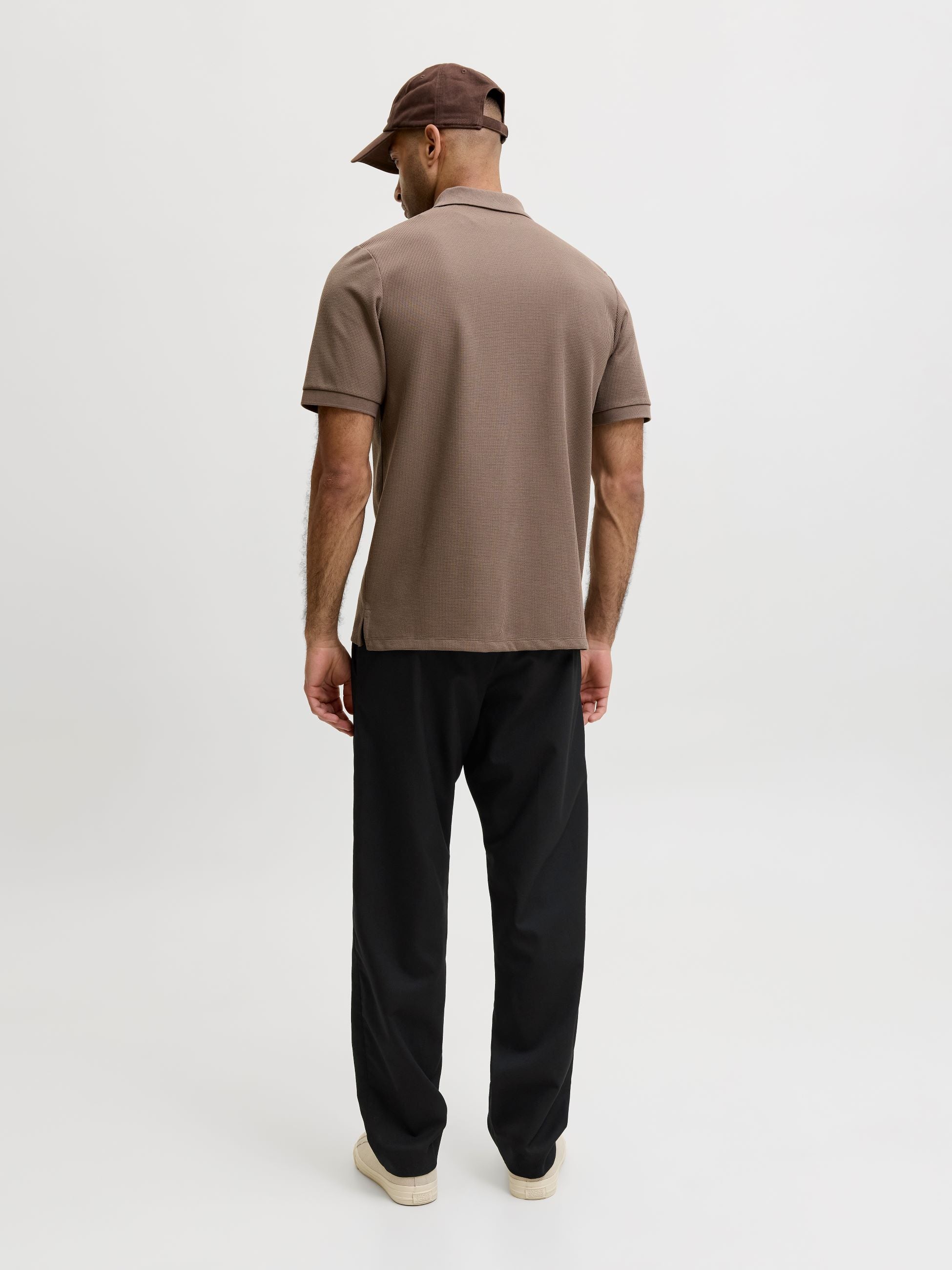 Pantaloni 12298578