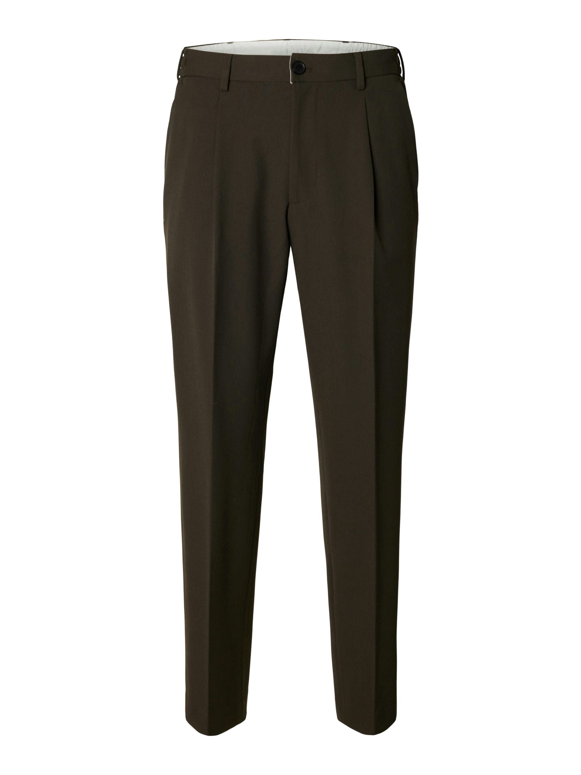 Pantaloni 16101578