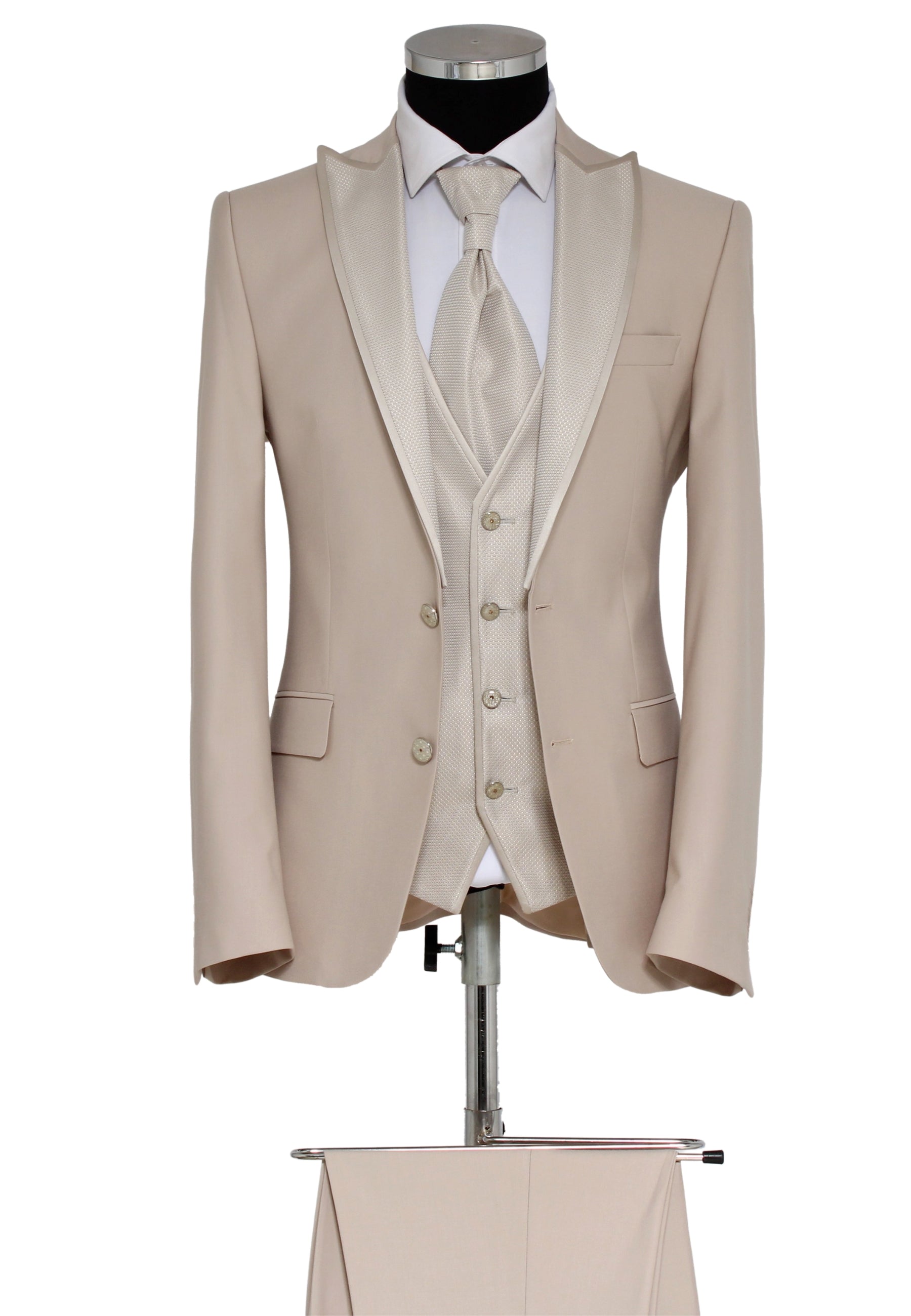 Completi Atelier Goffredo 4177