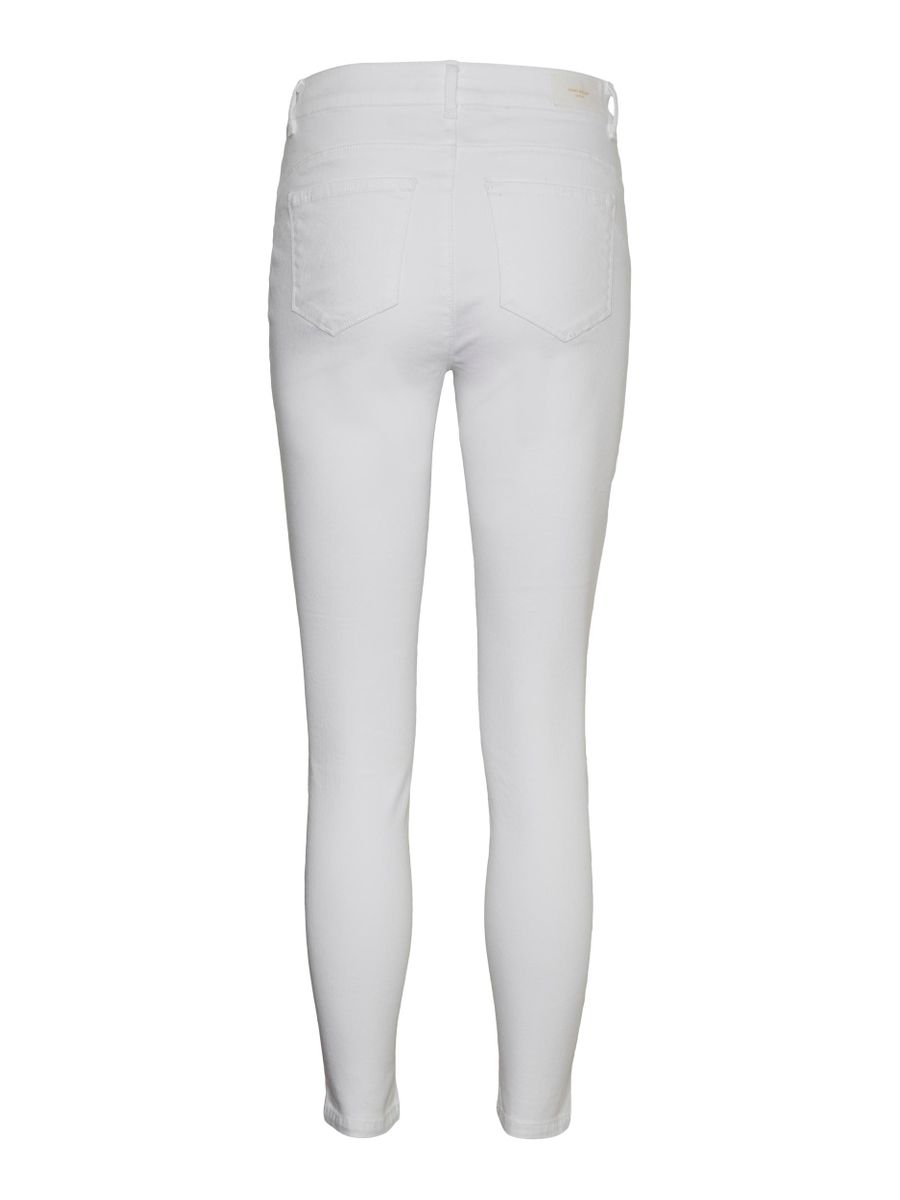 Pantaloni Veromoda 10248089