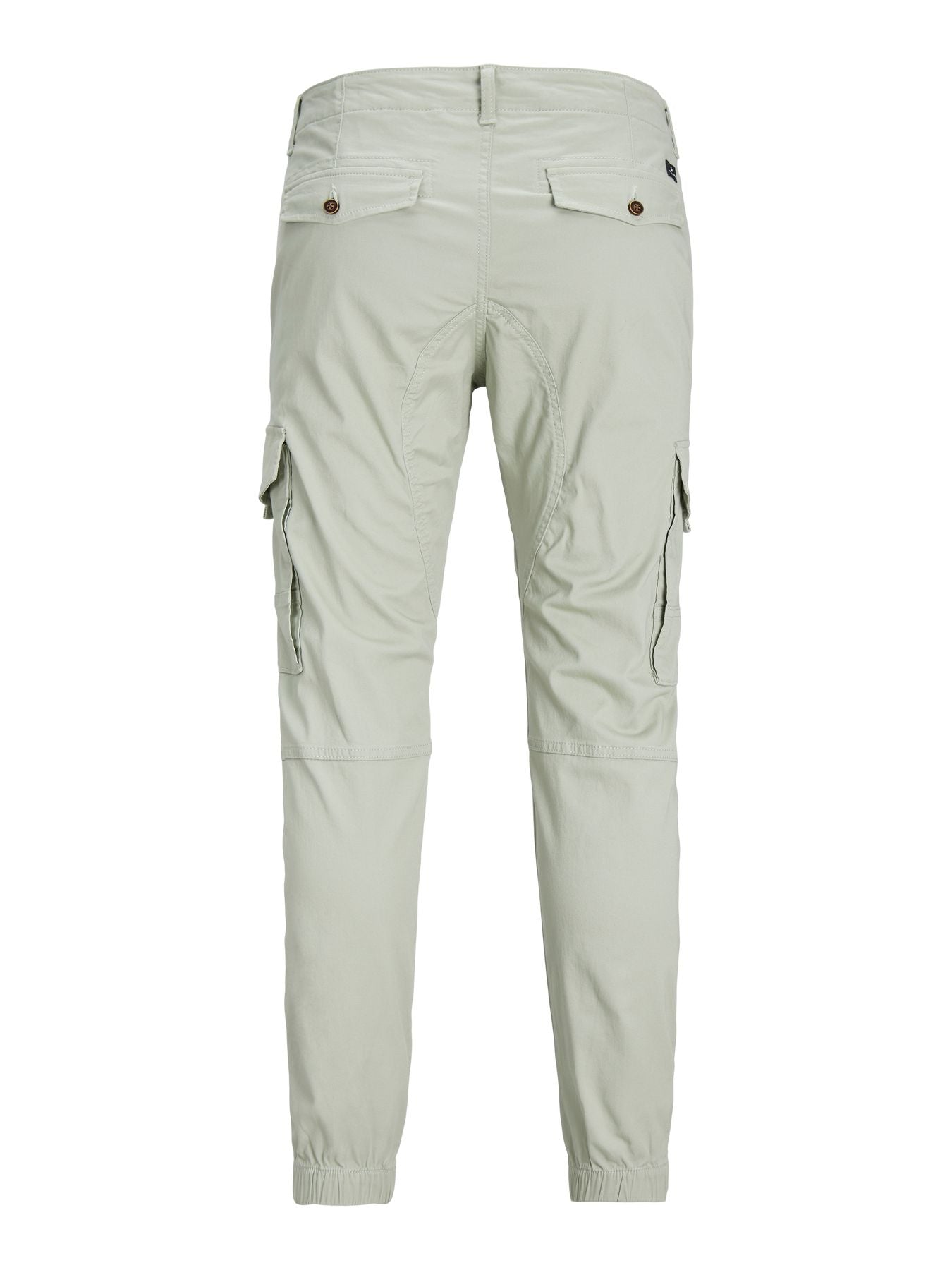 Pantaloni Jack&Jones 12139912