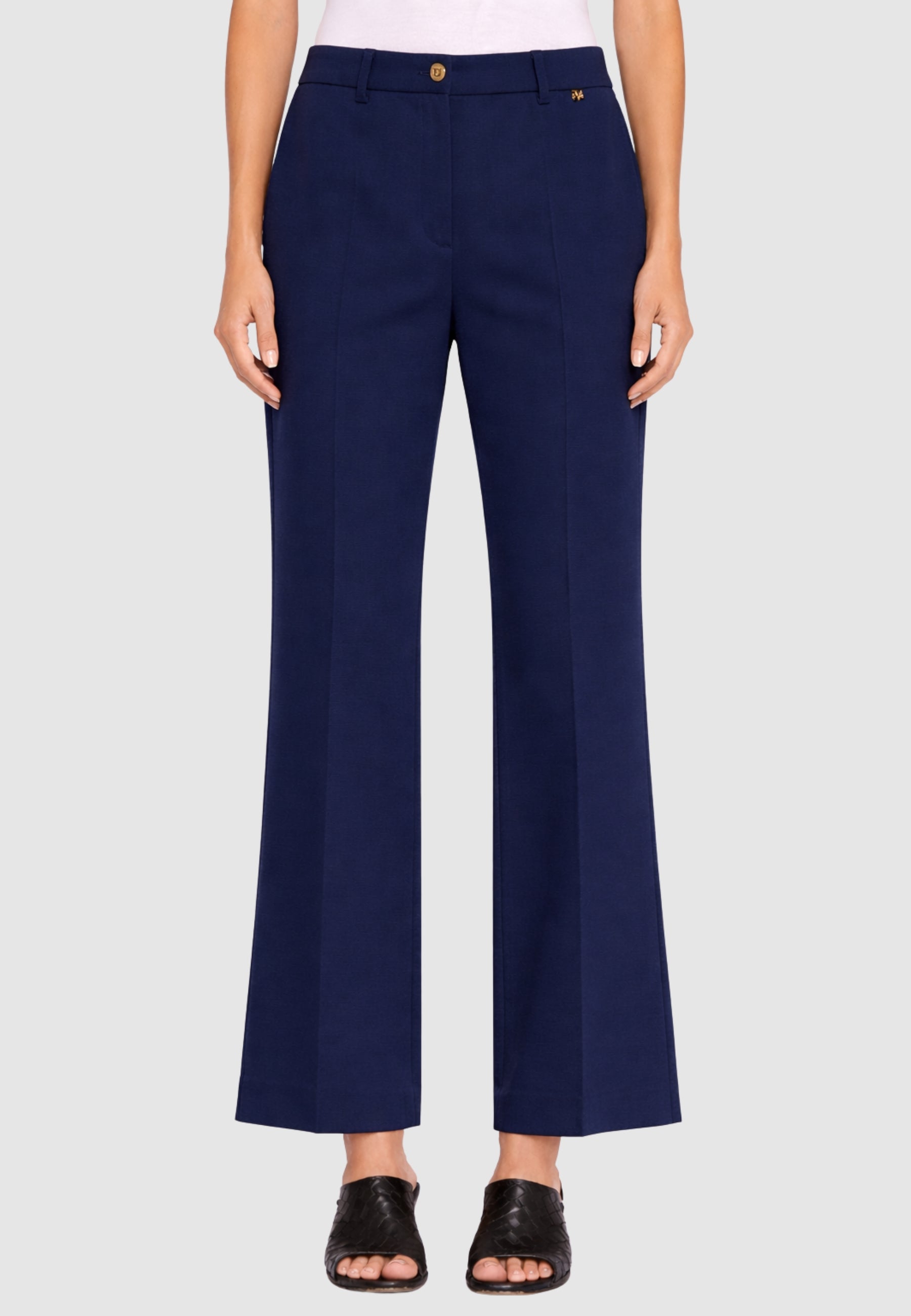 Completi Gaudi Jeans 611BD14003