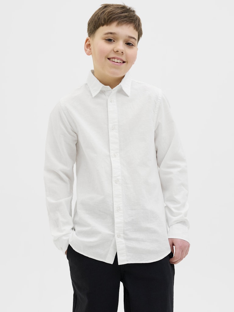 Camicie JACK & JONES 12268988