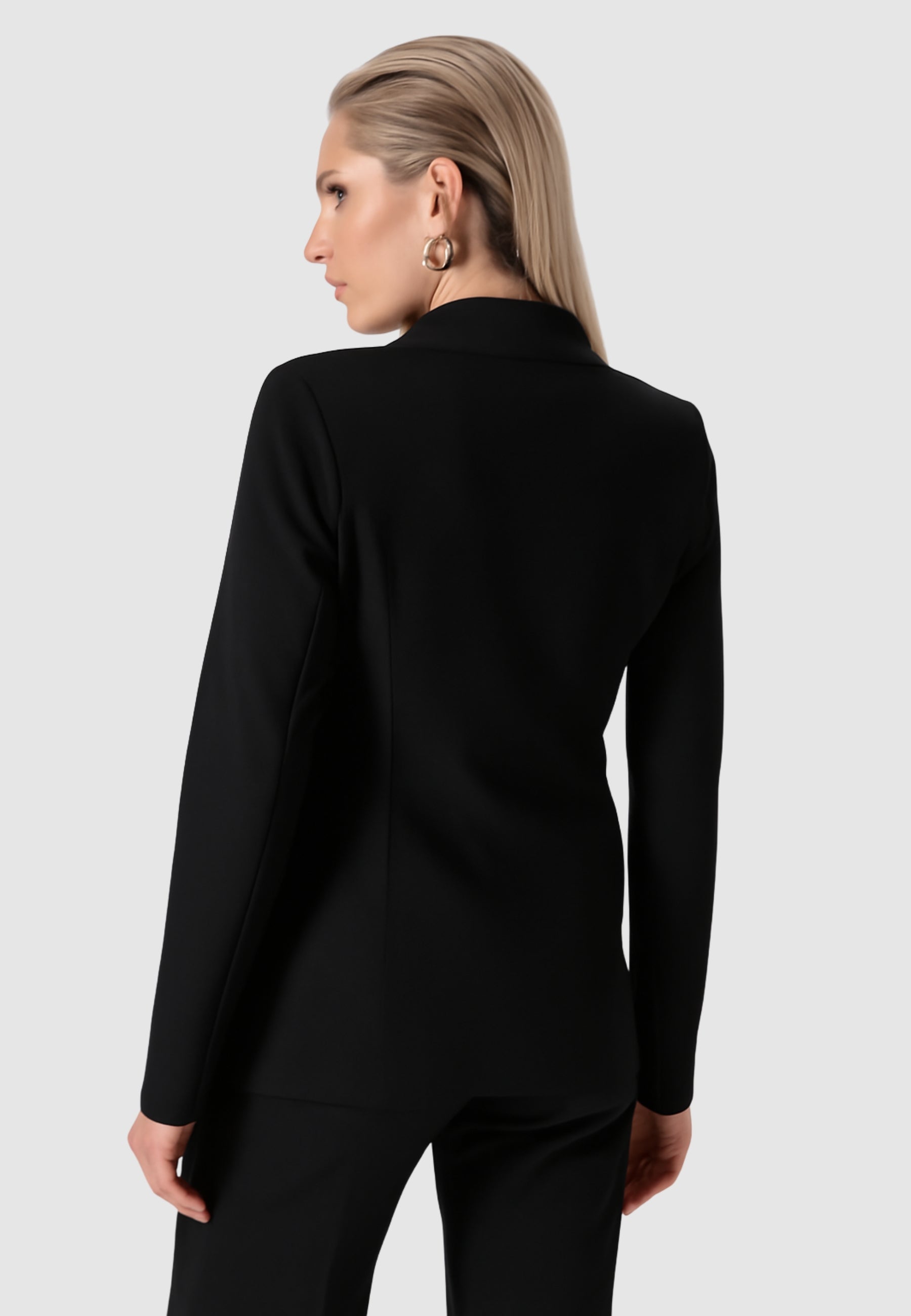 GIACCA Rinascimento CFC0125418003