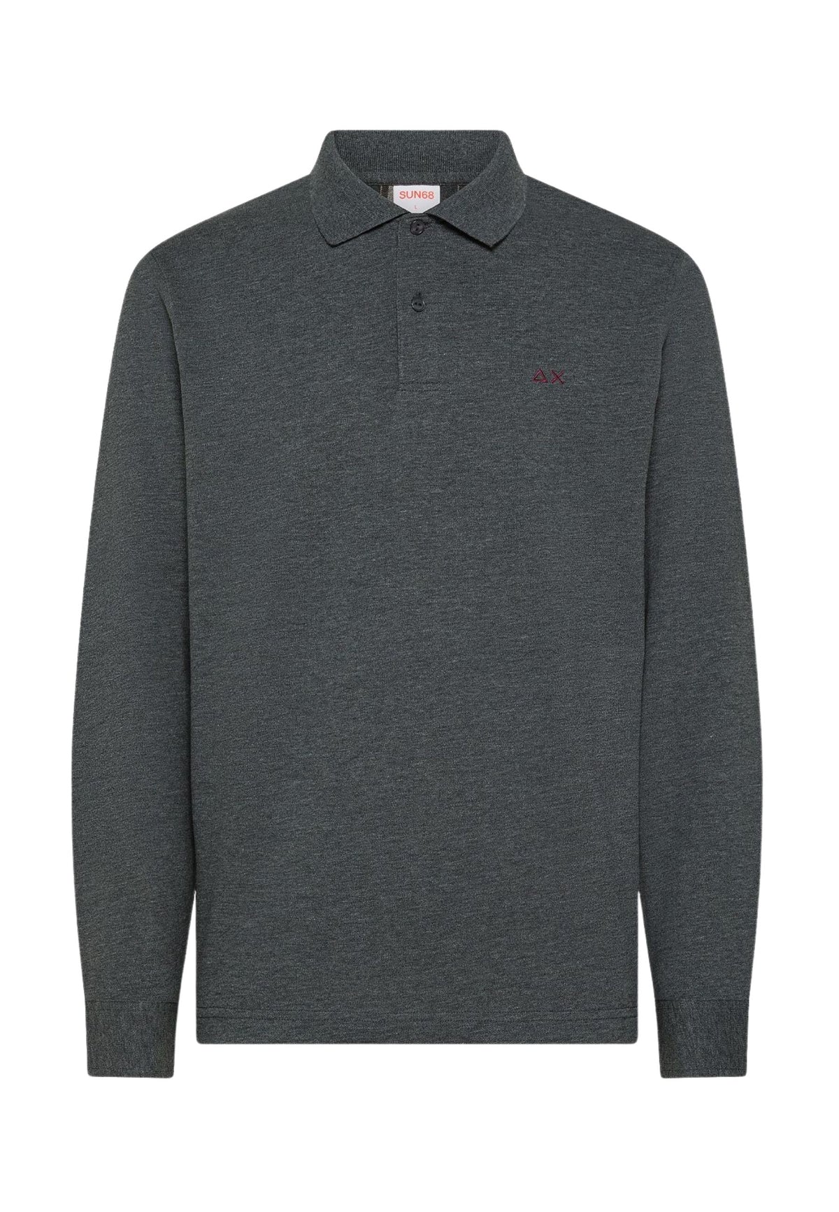 T-Shirt e Polo A46106