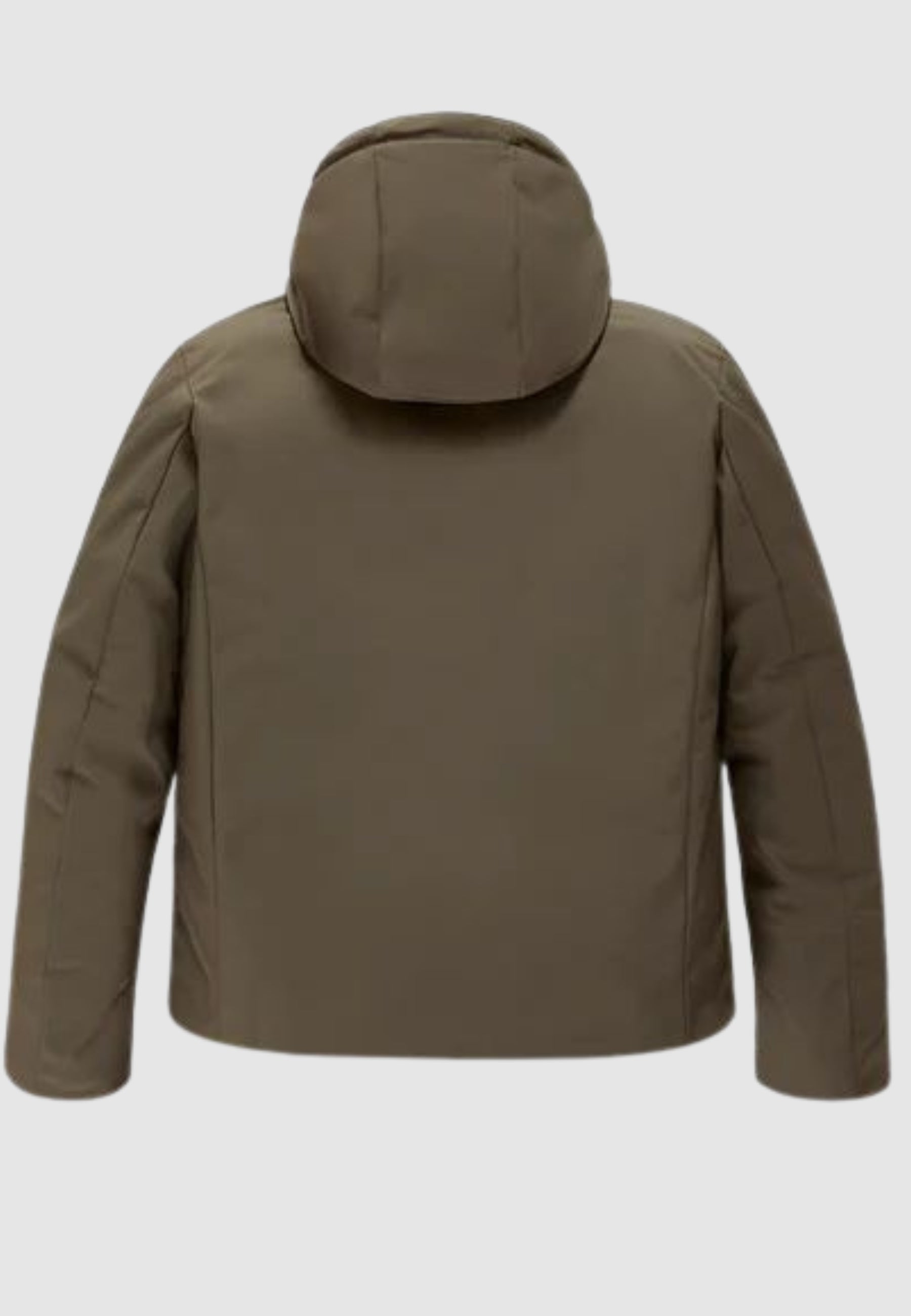 Giubbotto Refrigiwear G11608POLAR JACKET