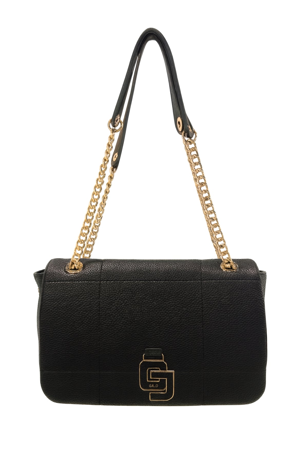 borsa Gaudi Jeans V5AI-12433