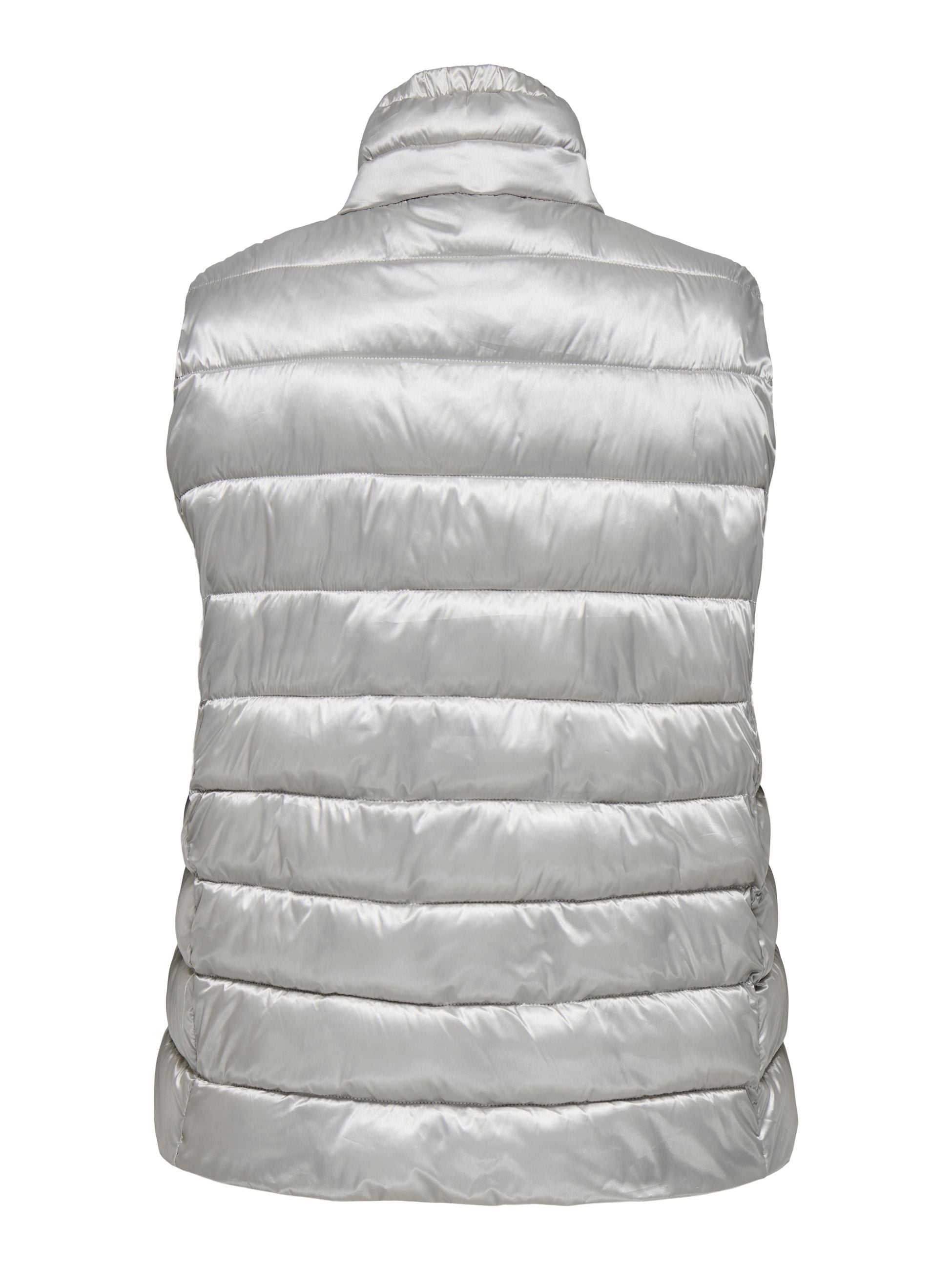 GIACCA Only Carmakoma 15349930