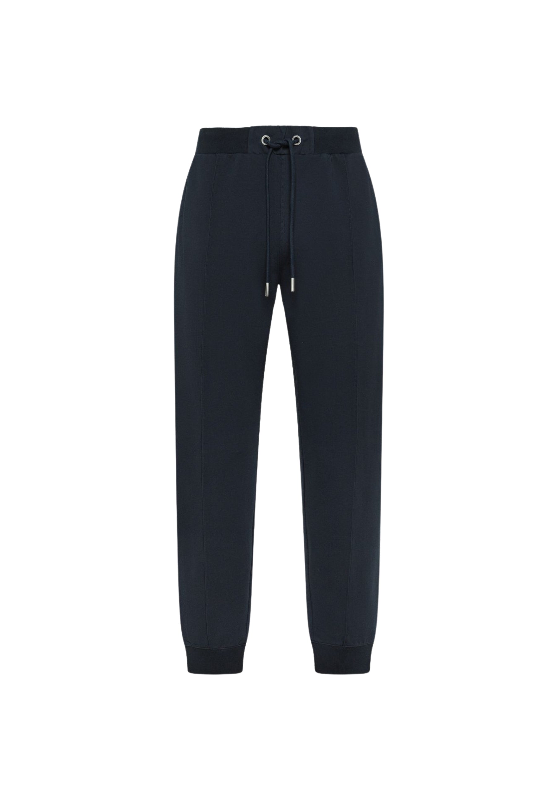 Pantaloni Sun 68 F36139