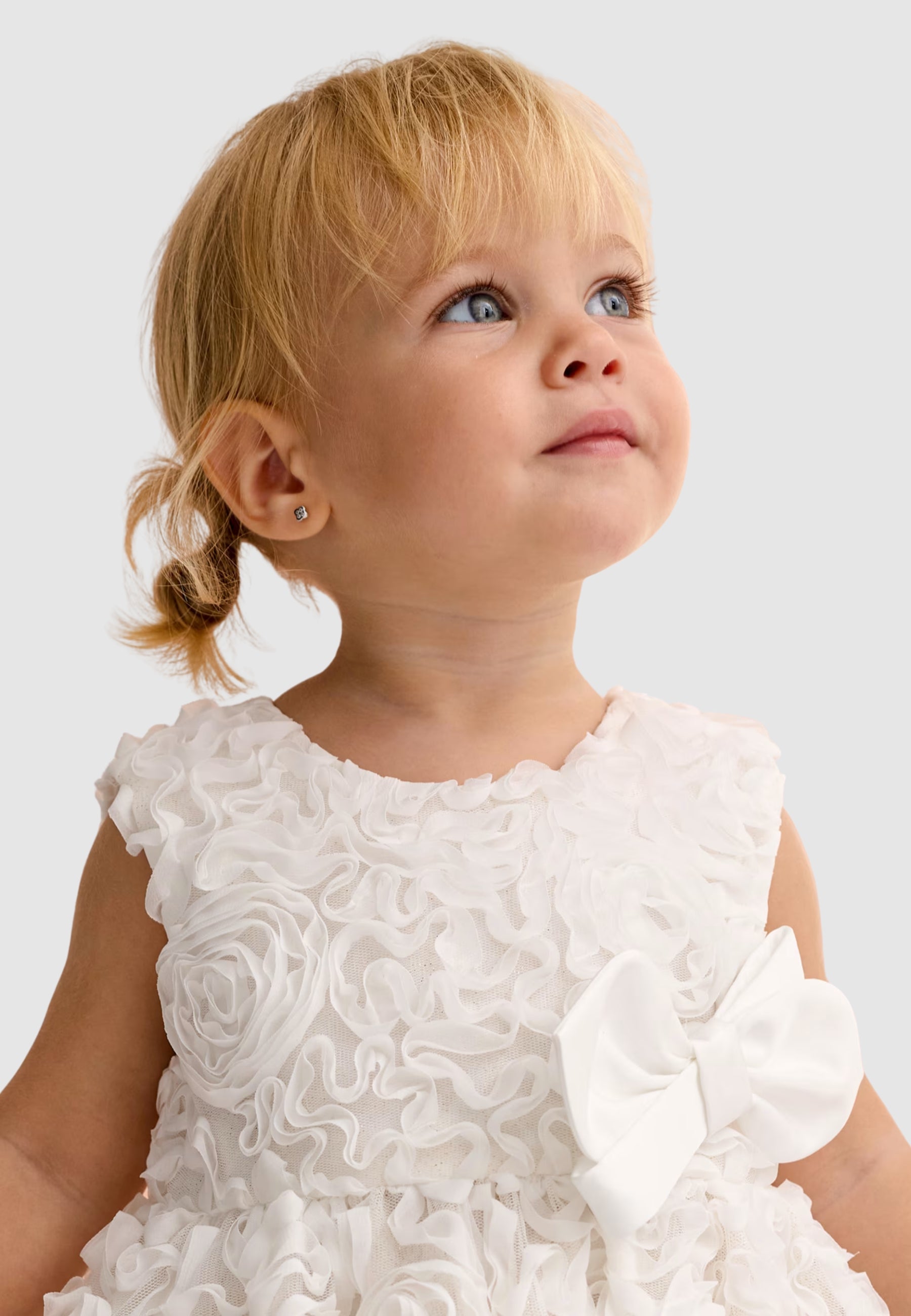 Abiti Abel & Lula 5004