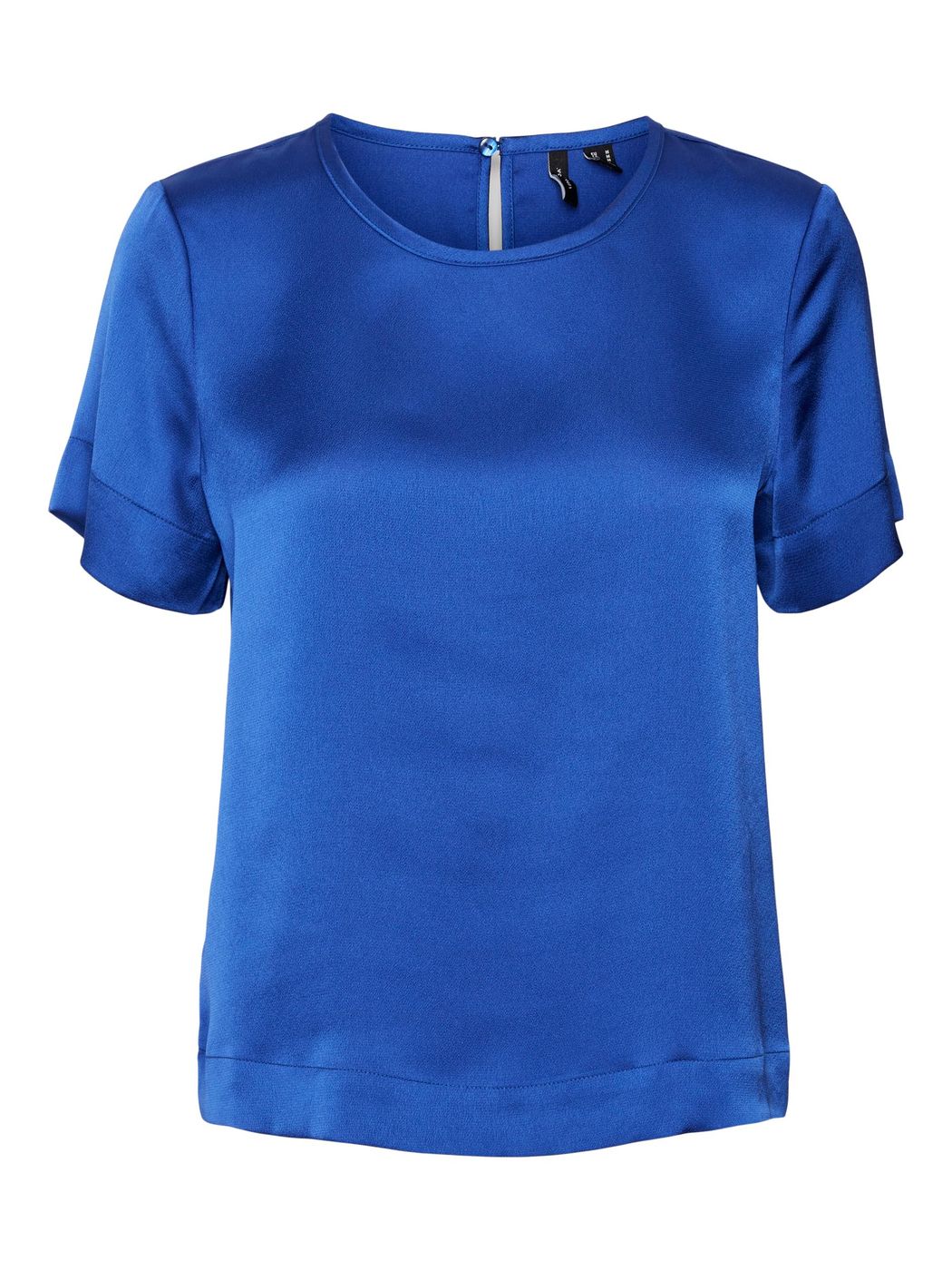 T-Shirt e Polo VERO MODA 10266745