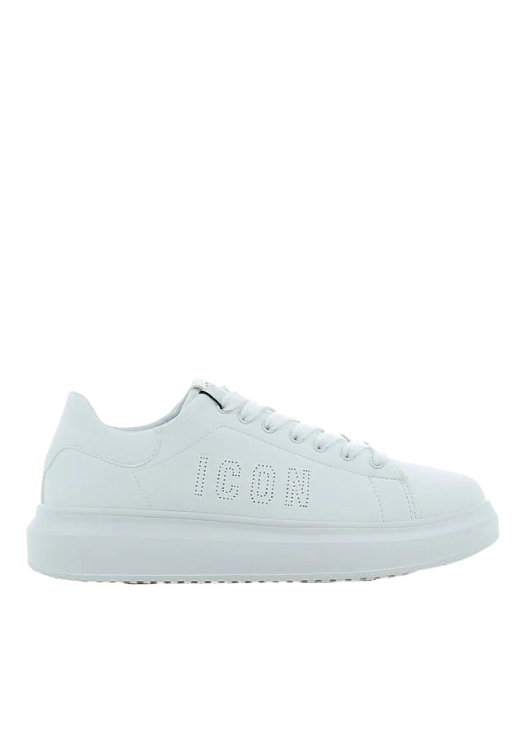 Scarpe Icon ICO5640SU