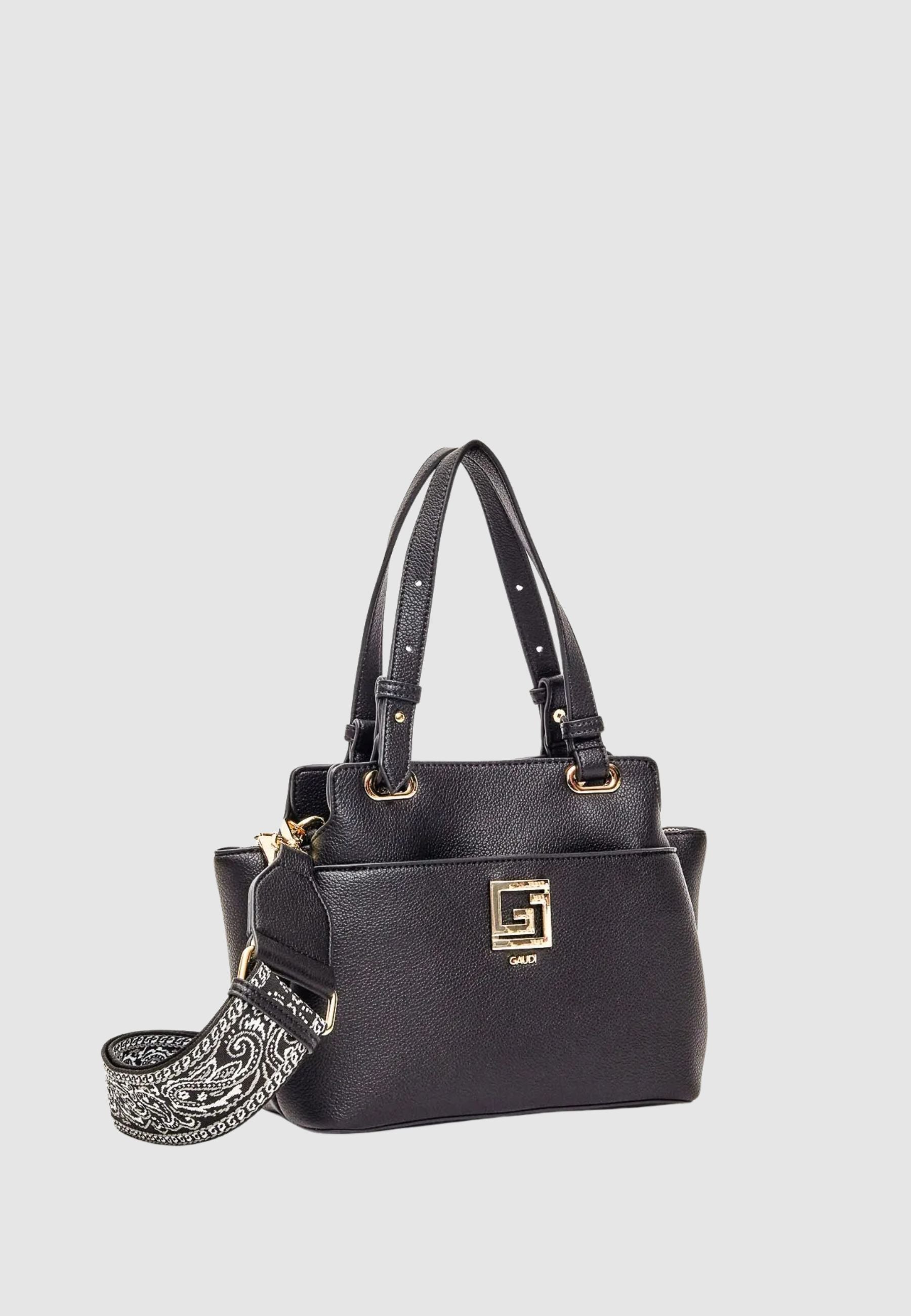Borse Gaudi Jeans V6AE-12781
