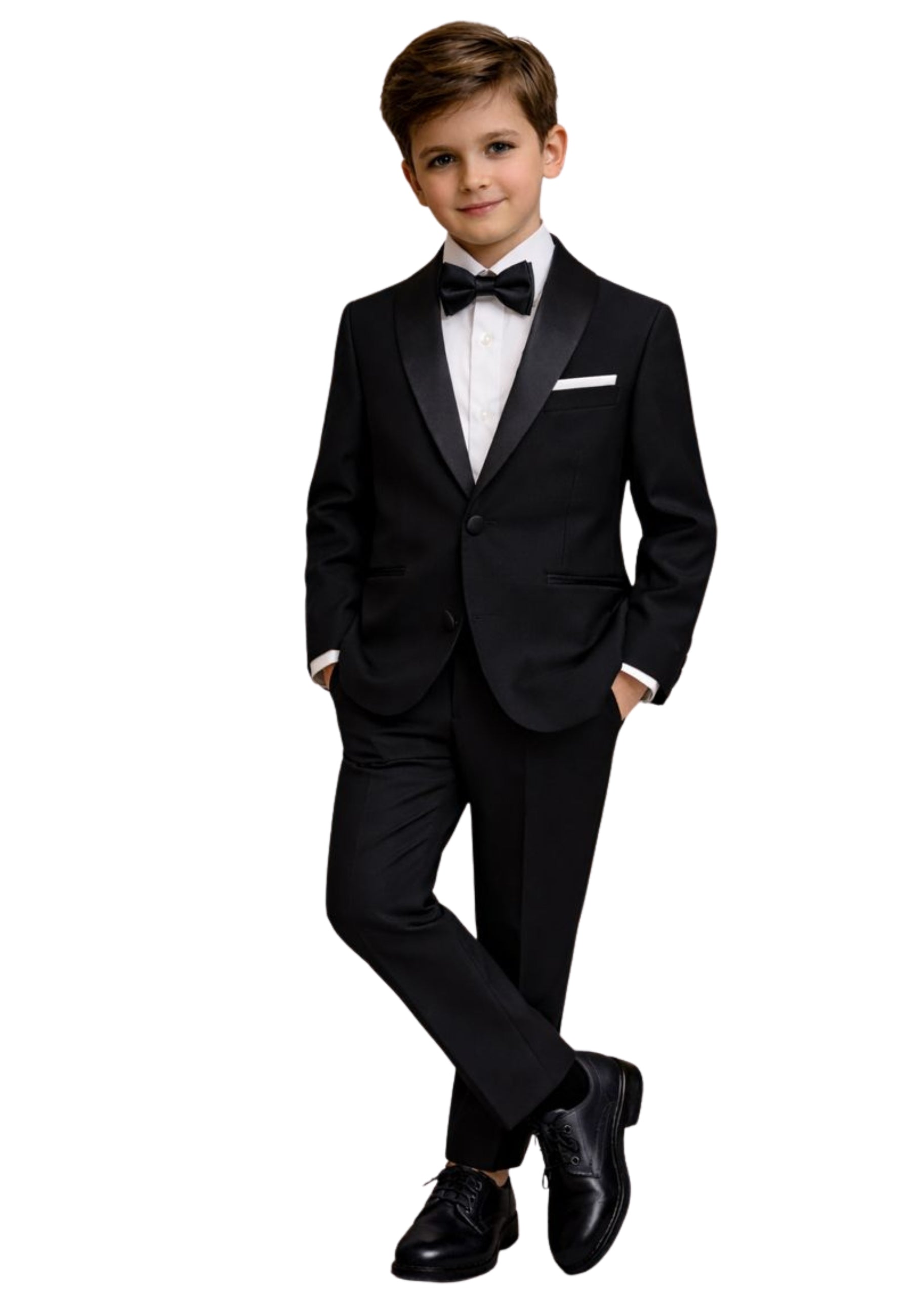 Completi Nazarenogabrielli NG-7094/B