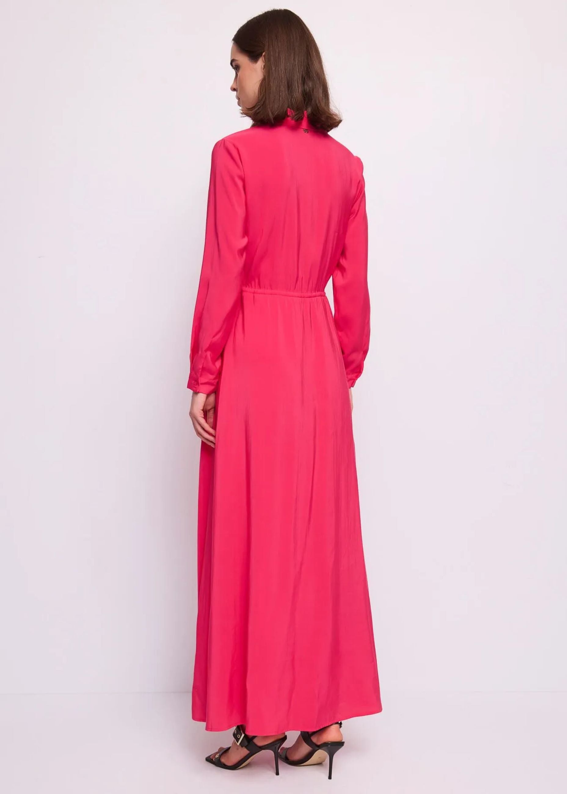 Abiti Gaudi Jeans 611BD15002