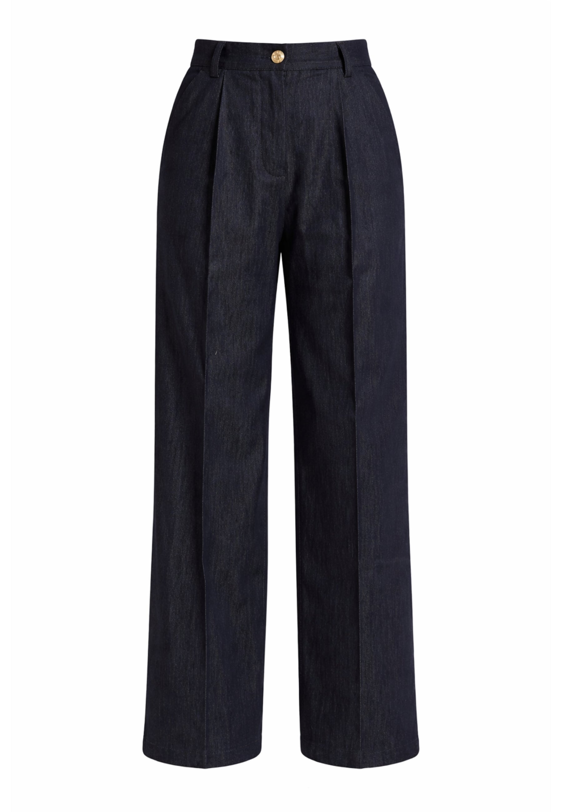 Pantaloni Yes-Zee P318