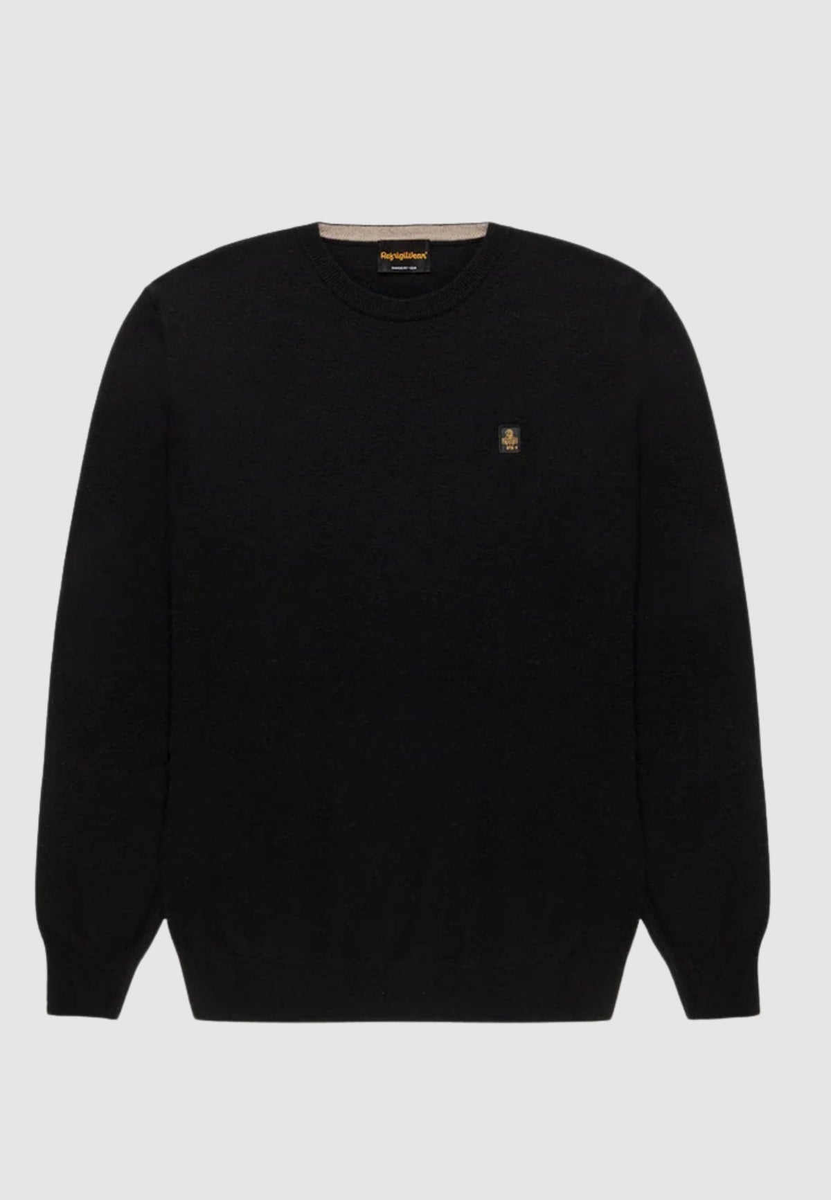 Maglieria COLIN/1 PULLOVER