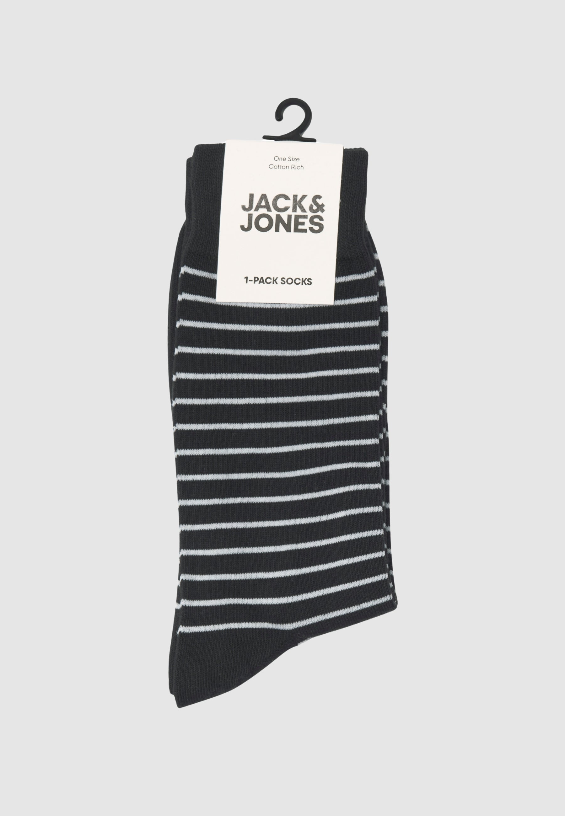 Accessori abbigliamento JACK & JONES 12204819