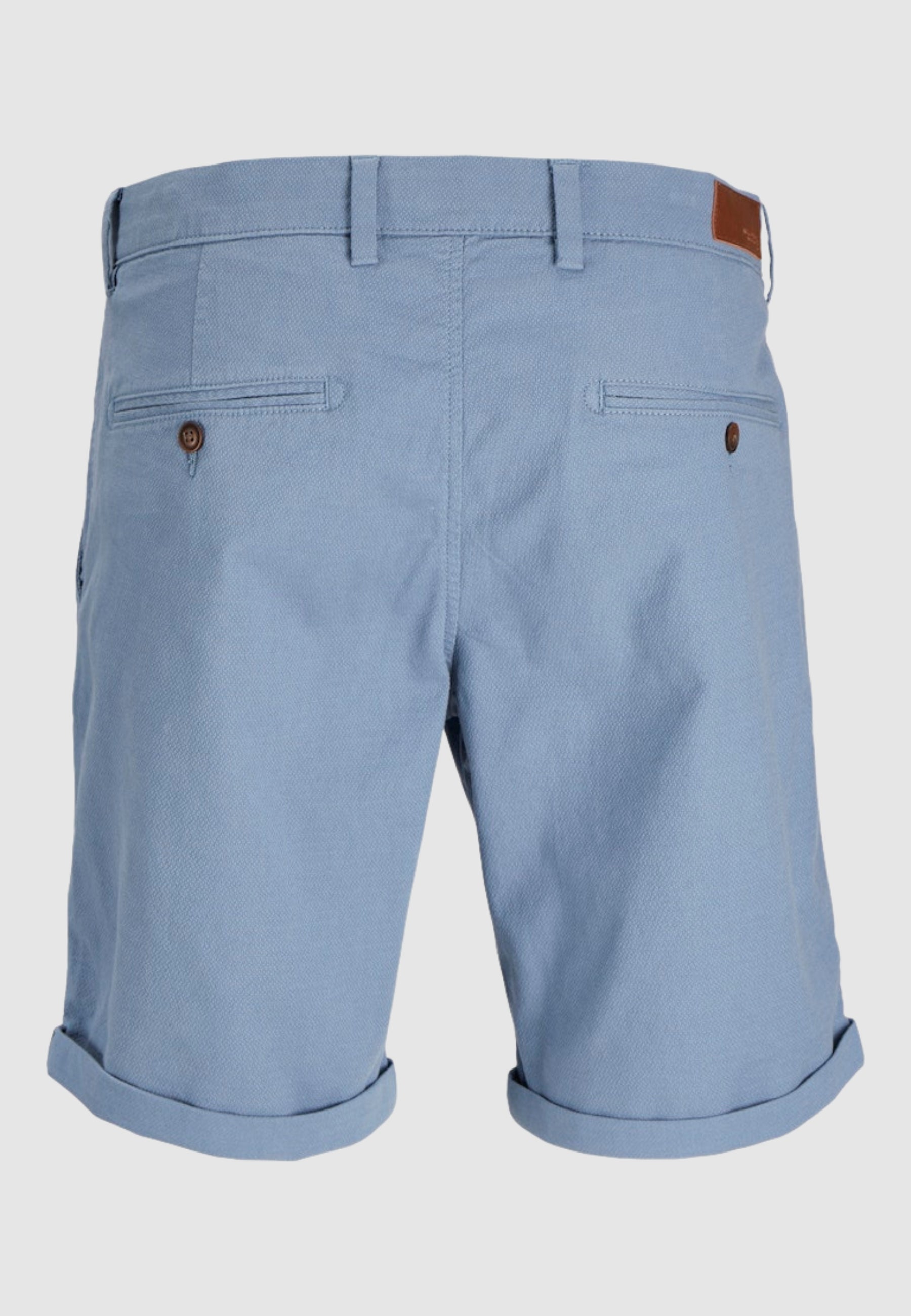Pantaloncini JACK & JONES 12206889