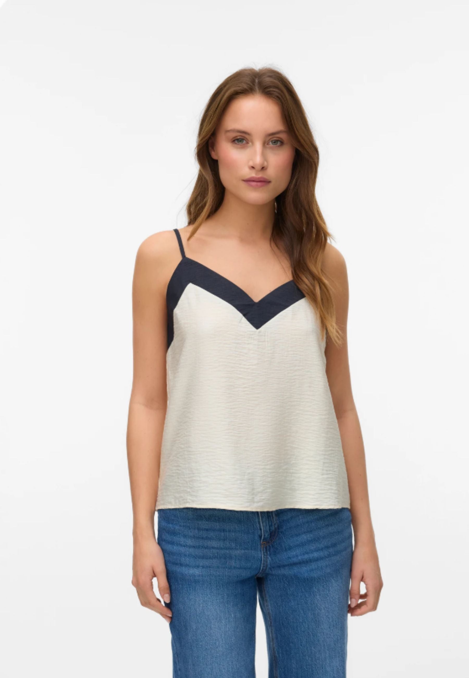 T-Shirt e Polo VERO MODA 10329790