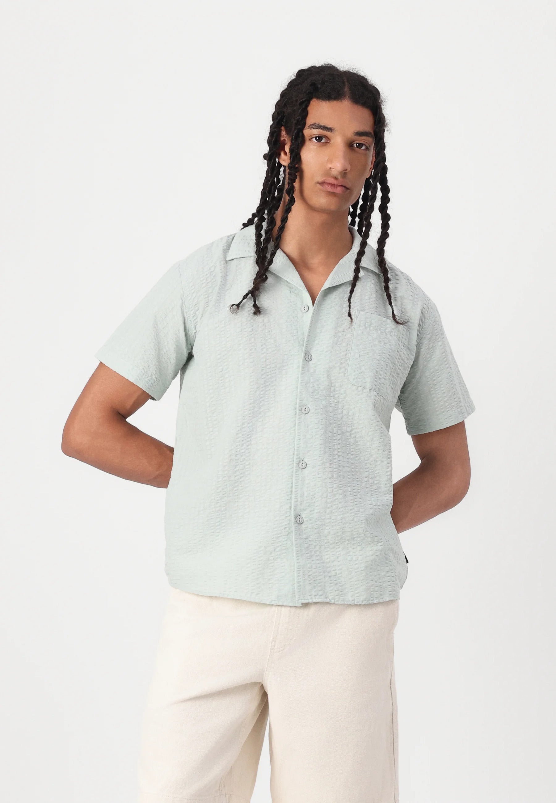 Pantaloncini Only&Sons 22034160