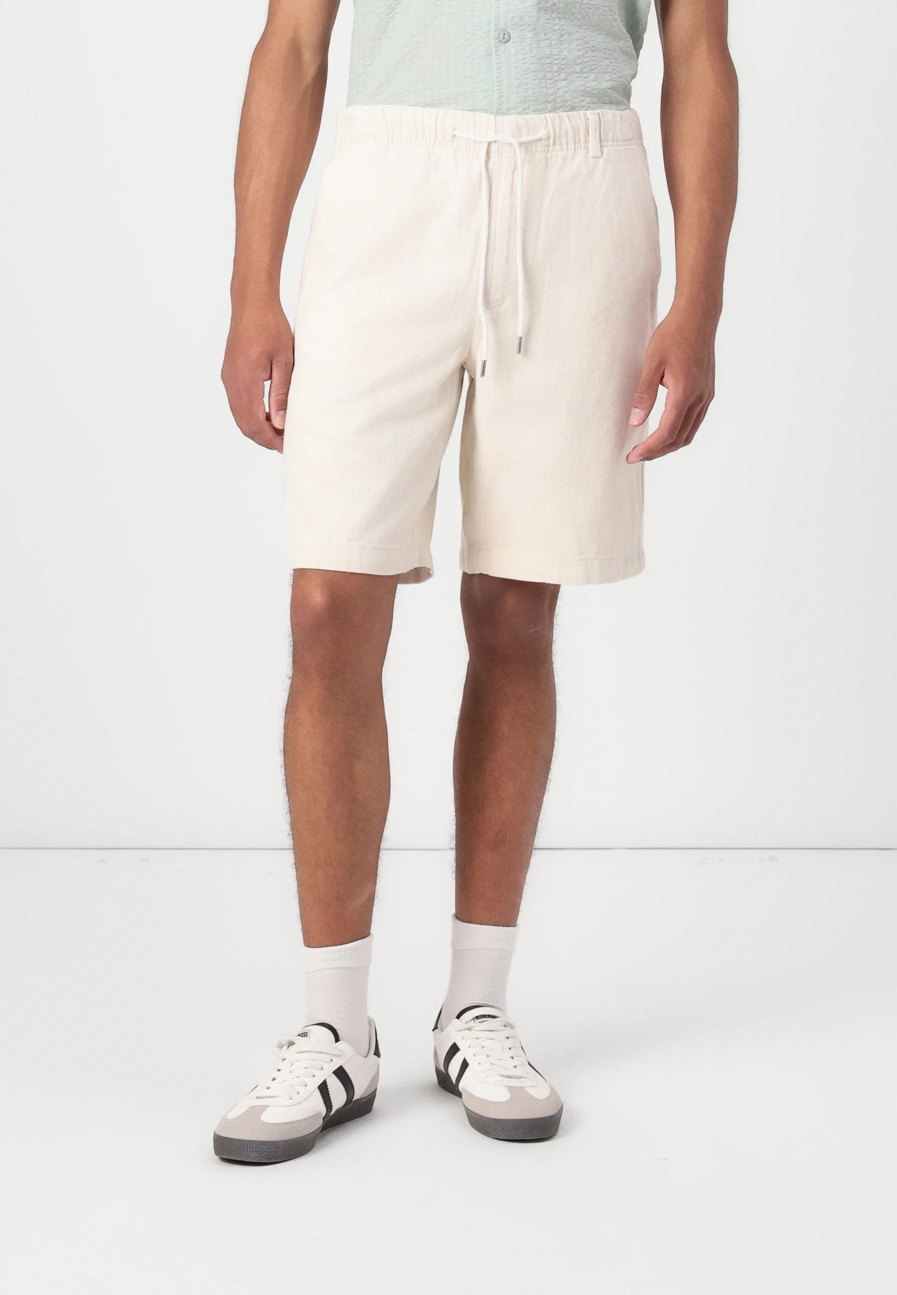 Pantaloncini Only&Sons 22034160