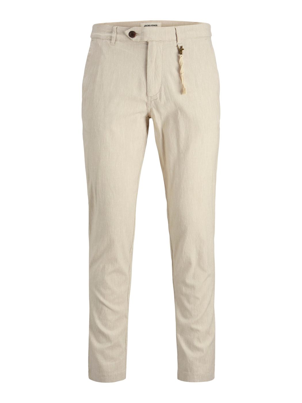 Pantaloni JACK & JONES 12210125