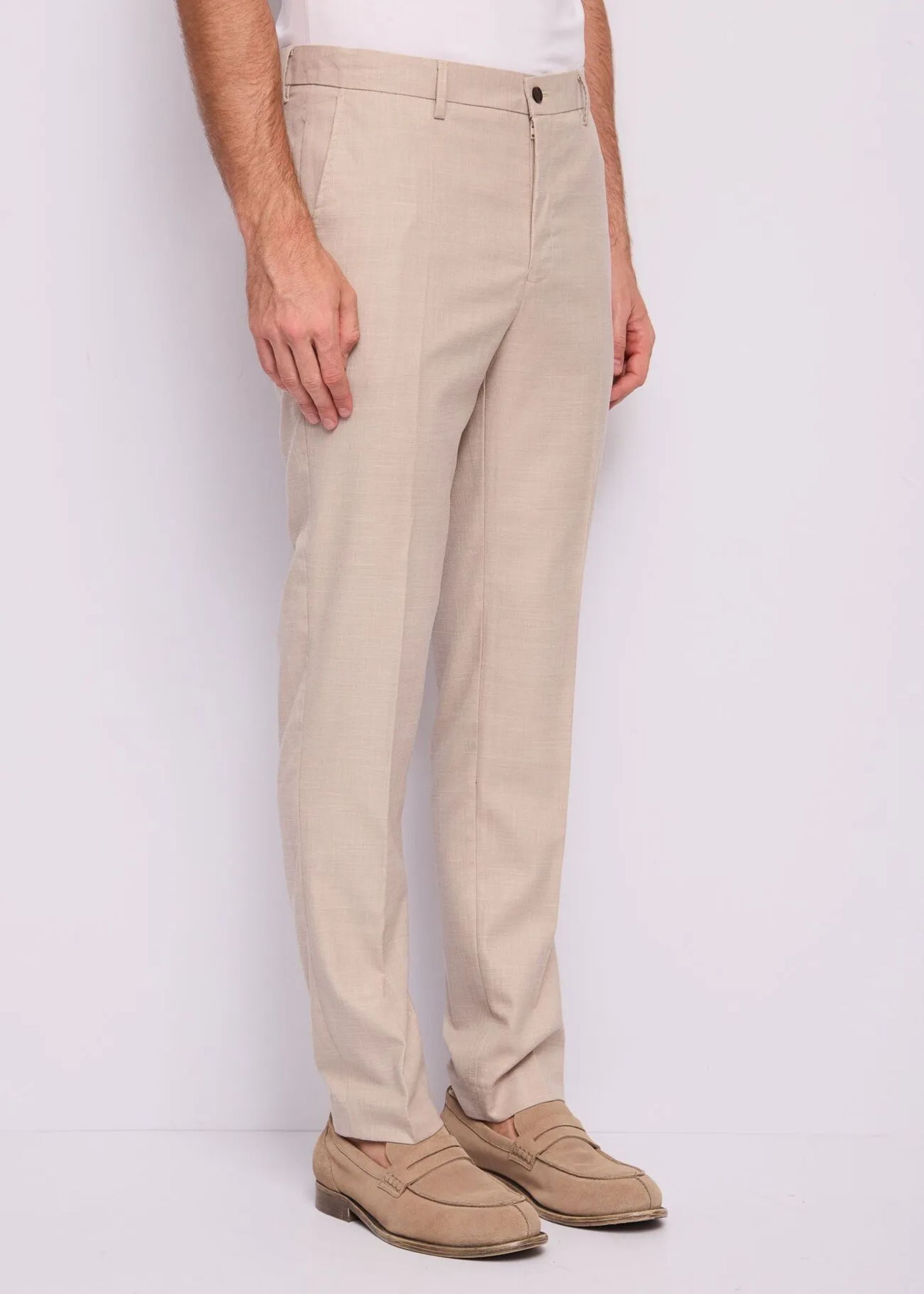 Completi Gaudi Jeans 611GU15011