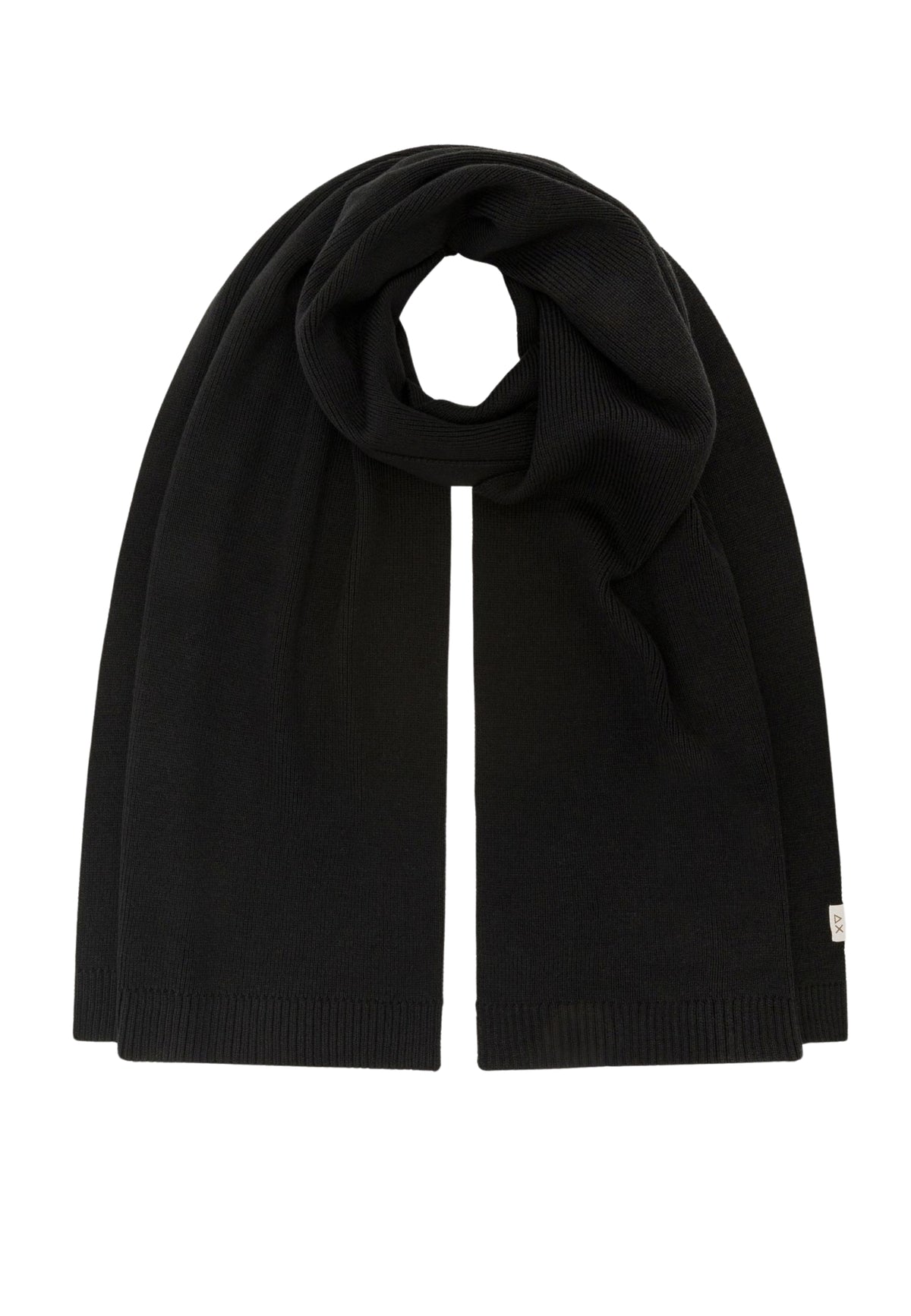 Accessori abbigliamento C46103