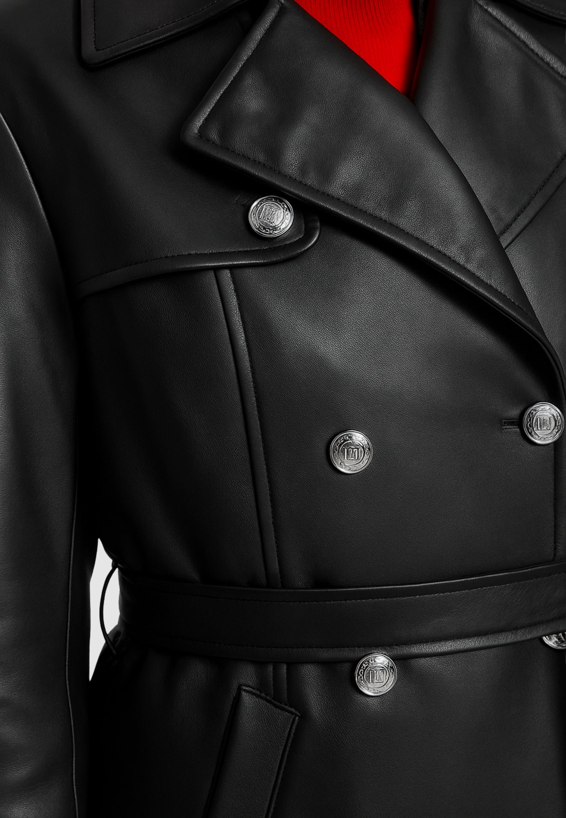 GIACCA Gaudi Jeans 521BD38005