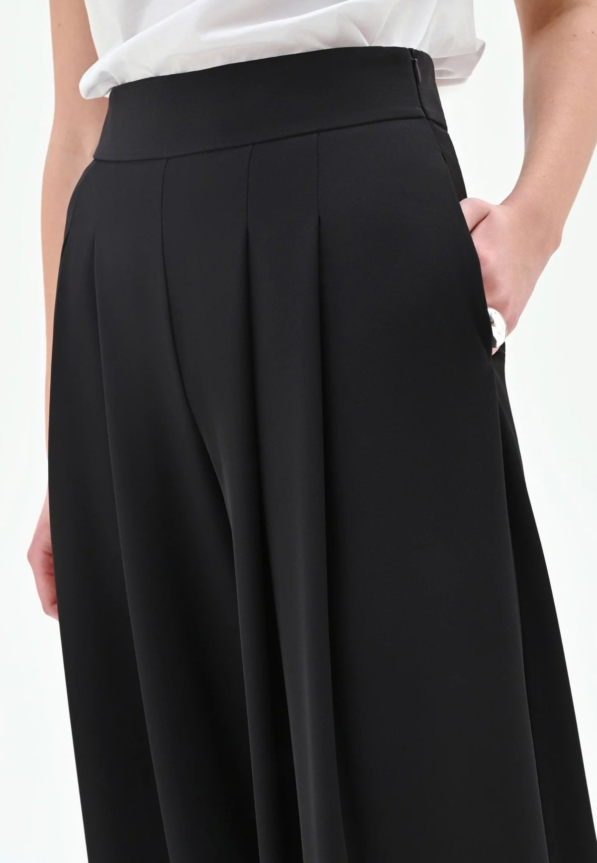 Pantaloni CFC0130201003