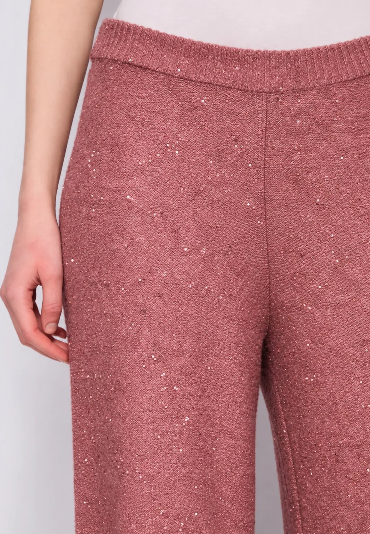 Pantaloni 621FD23001 Gaudi Jeans