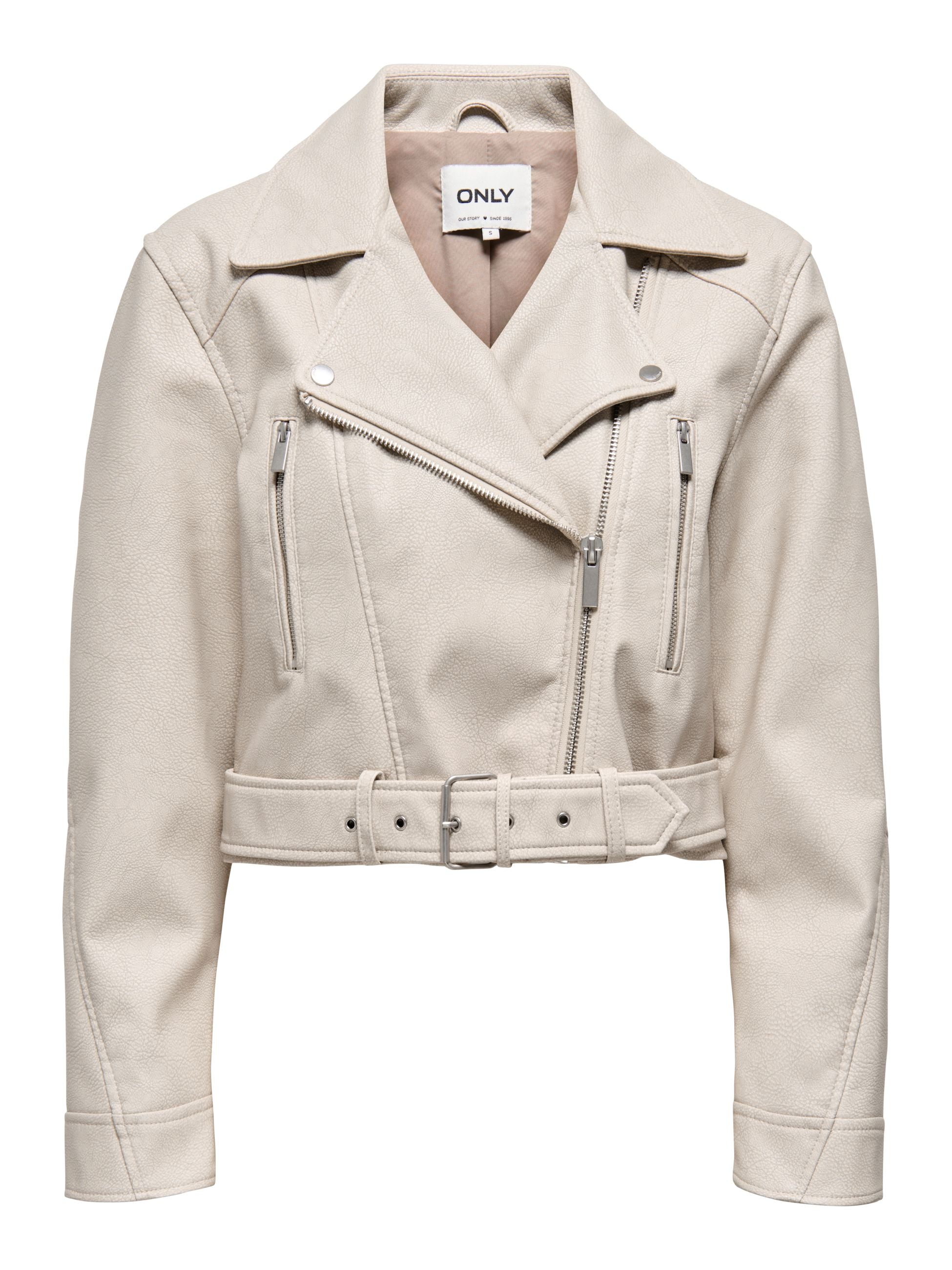 GIACCA Only 15361388