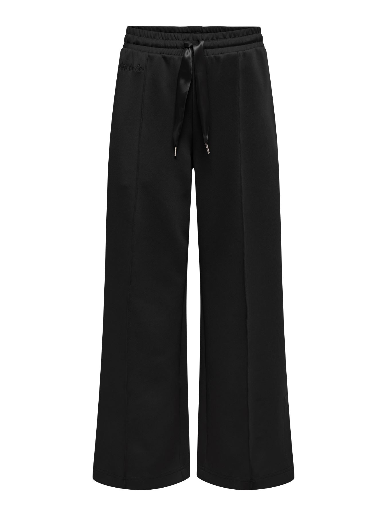 Pantaloni Only 15352758