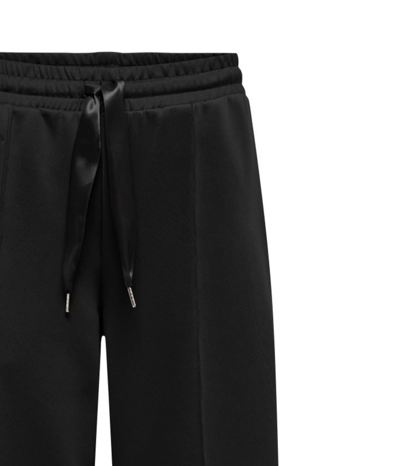 Pantaloni Only 15352758