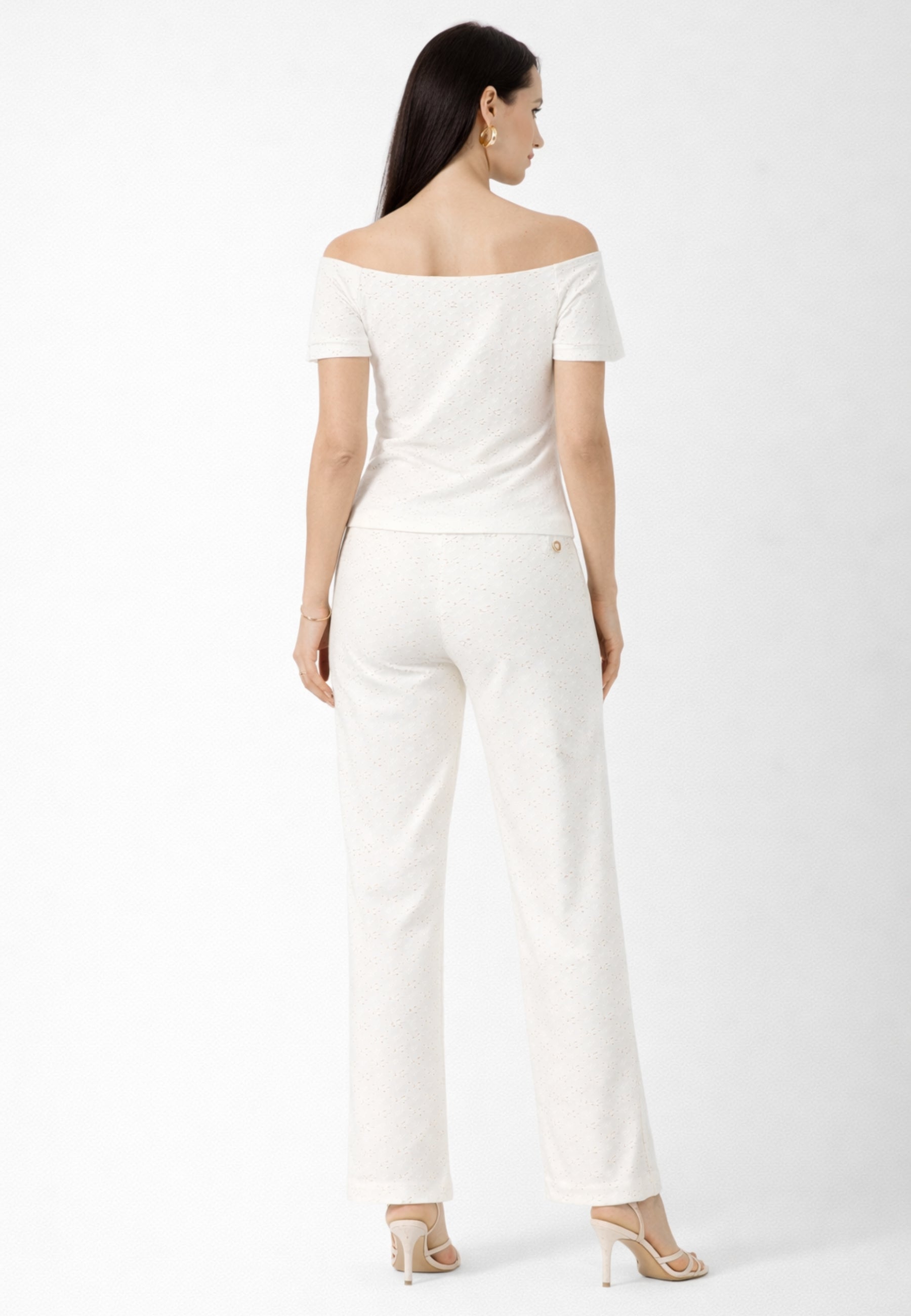 Top Guess W6GP23K3106