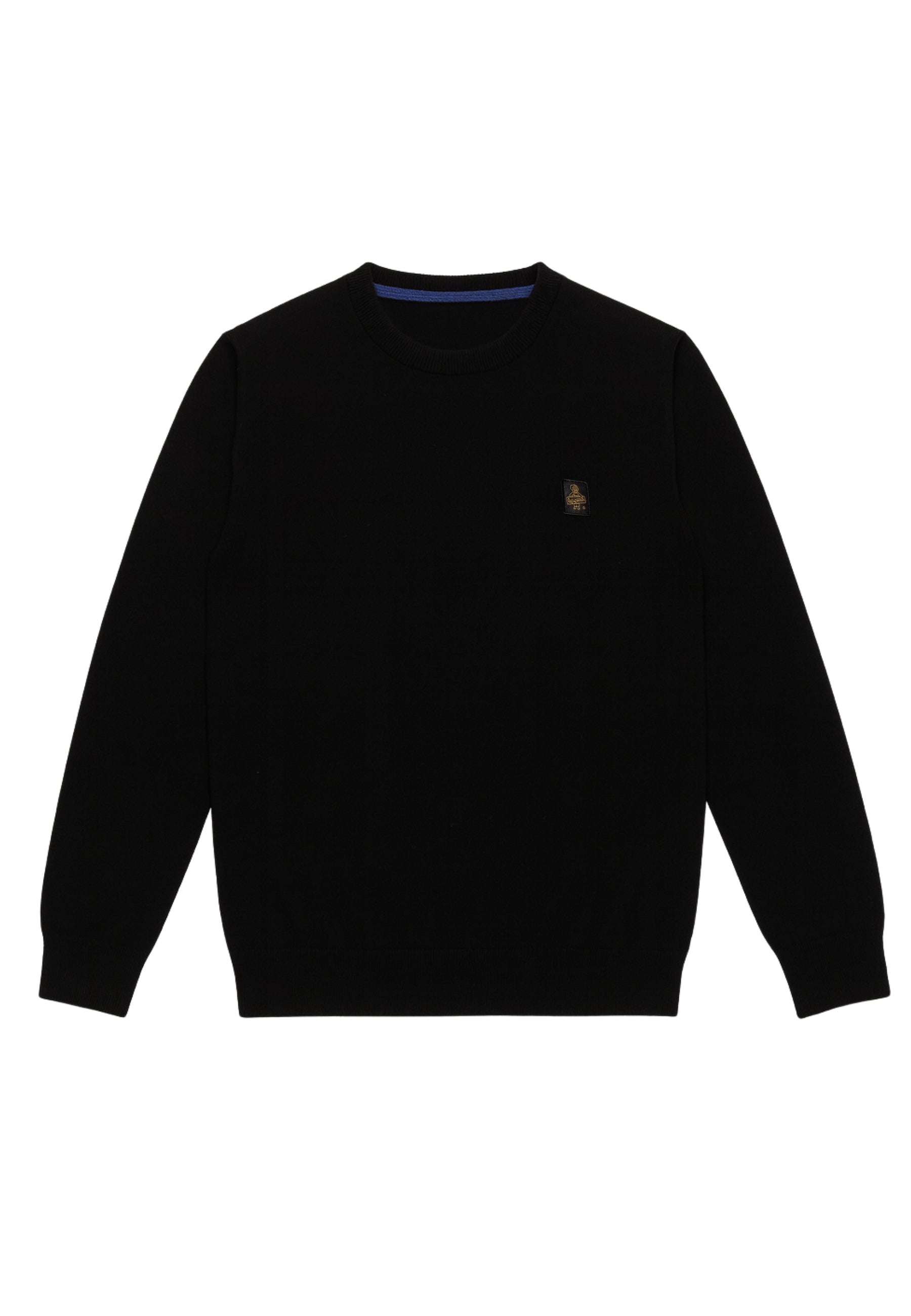 Maglieria Refrigiwear M18608COLIN/1 PULLOVER