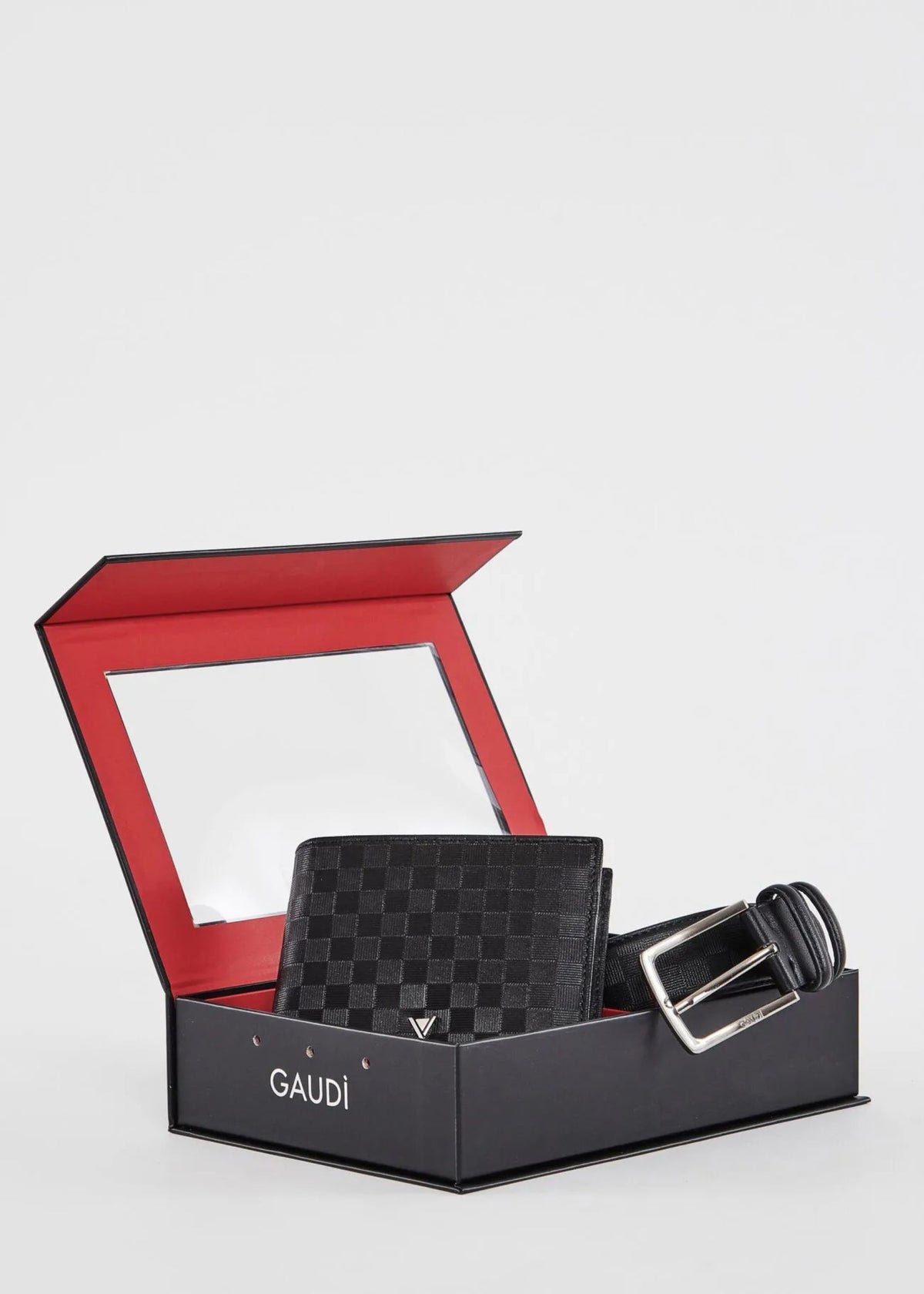 Accessori V6AI-13211