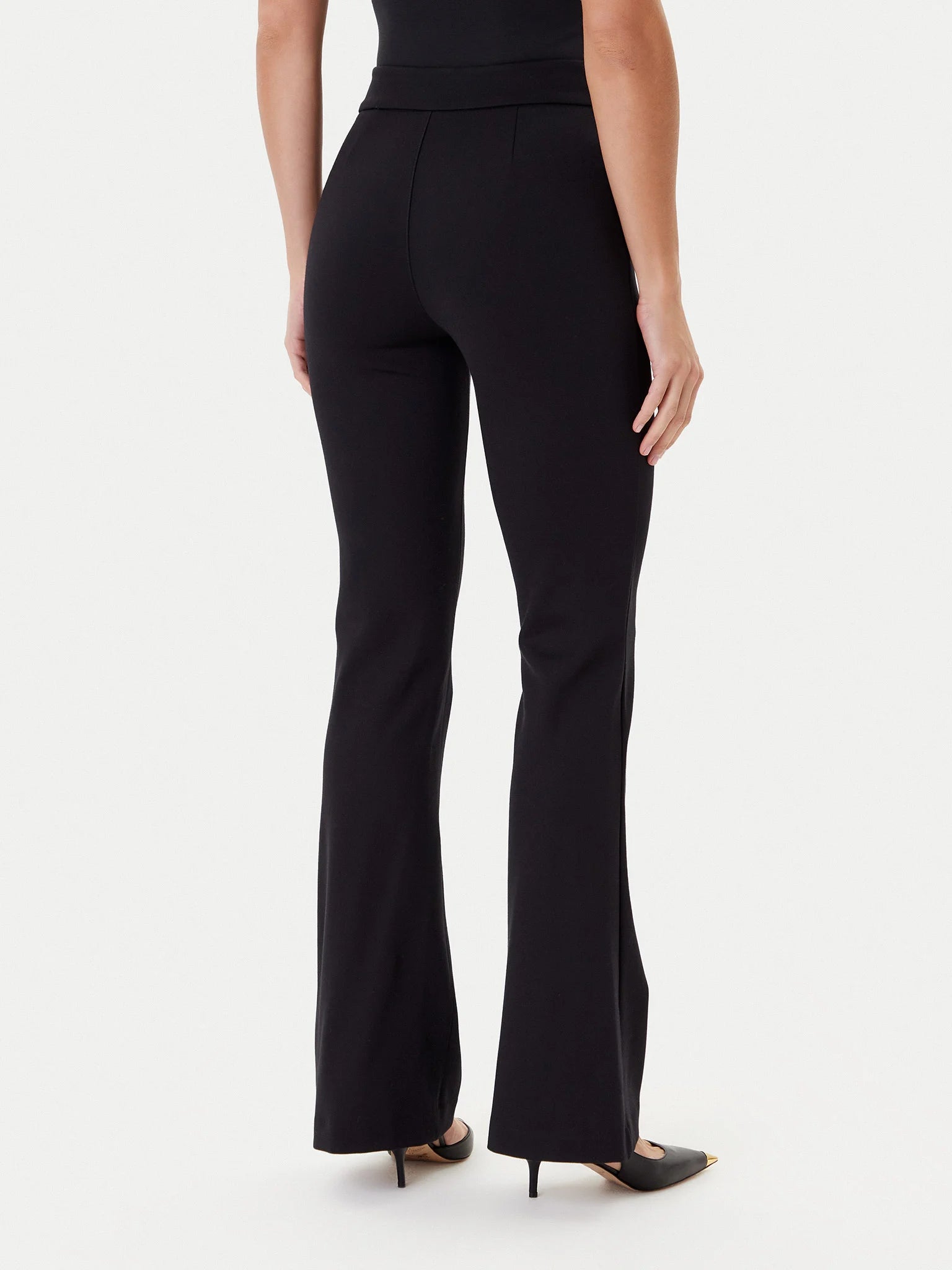 Pantaloni Guess W5YB0IKCMU2