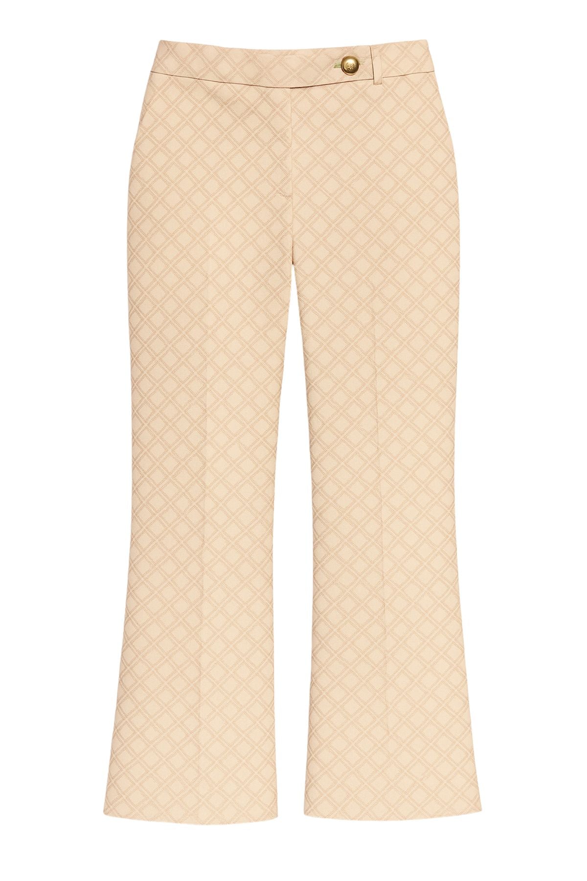 Pantaloni GAUDI' 511FD25003