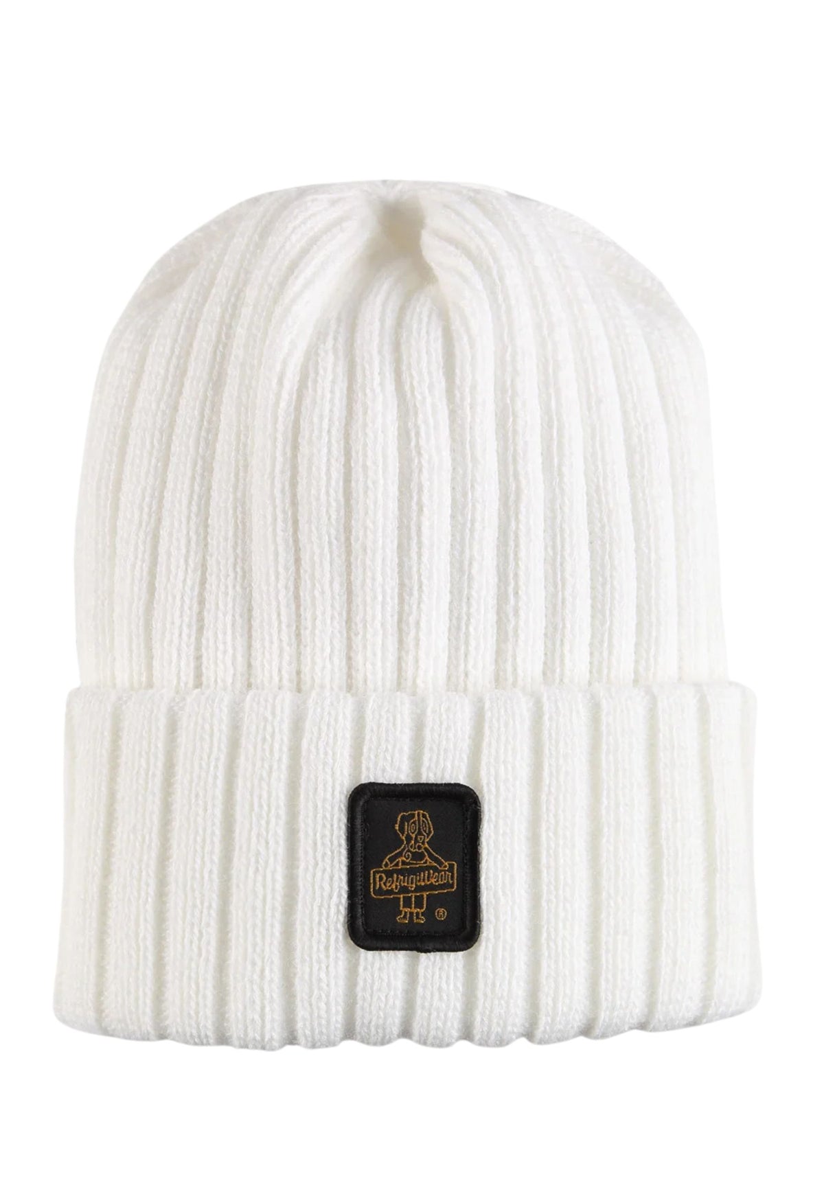 Accessori COLORADO HAT
