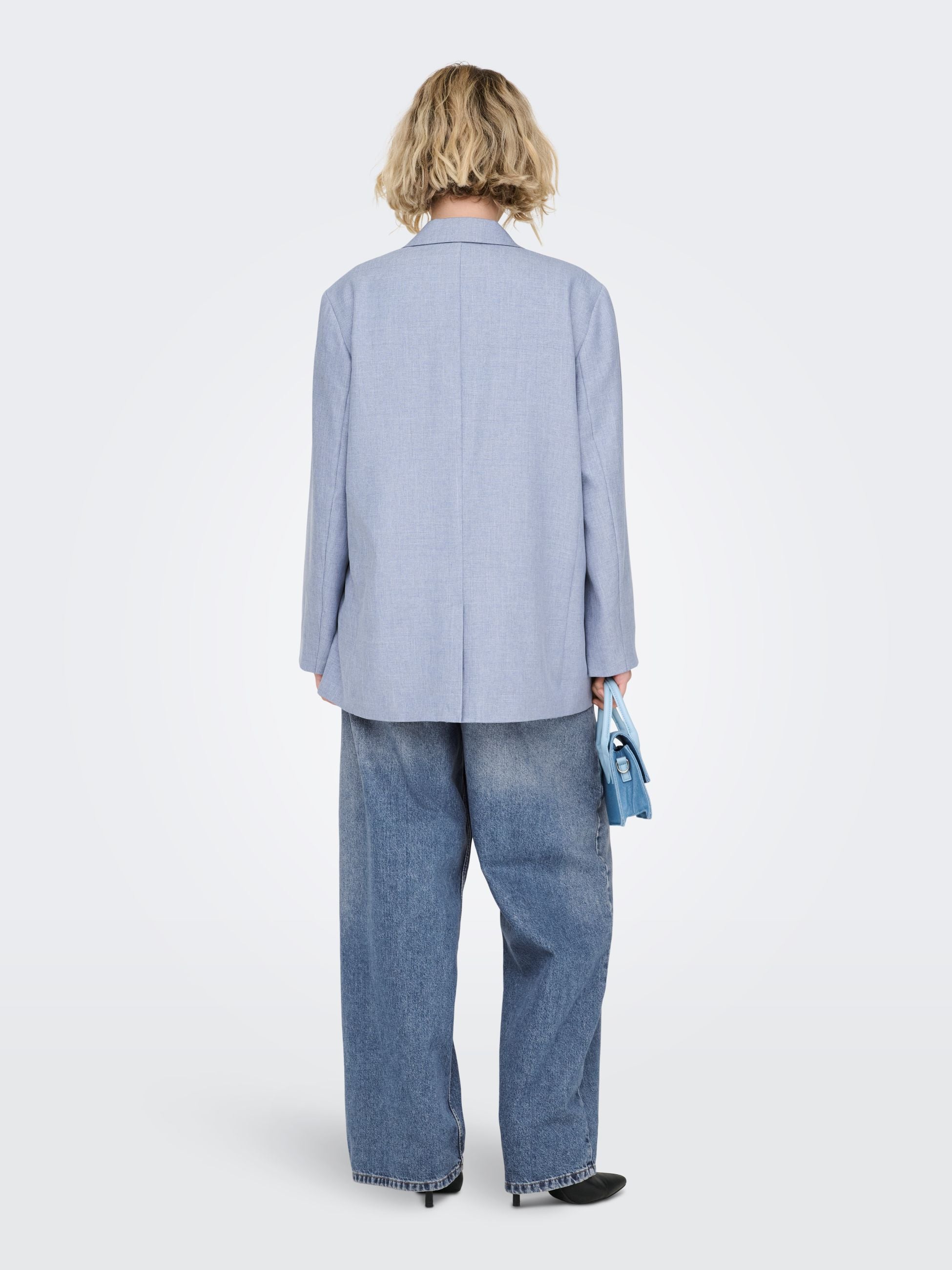 GIACCA Only 15328158