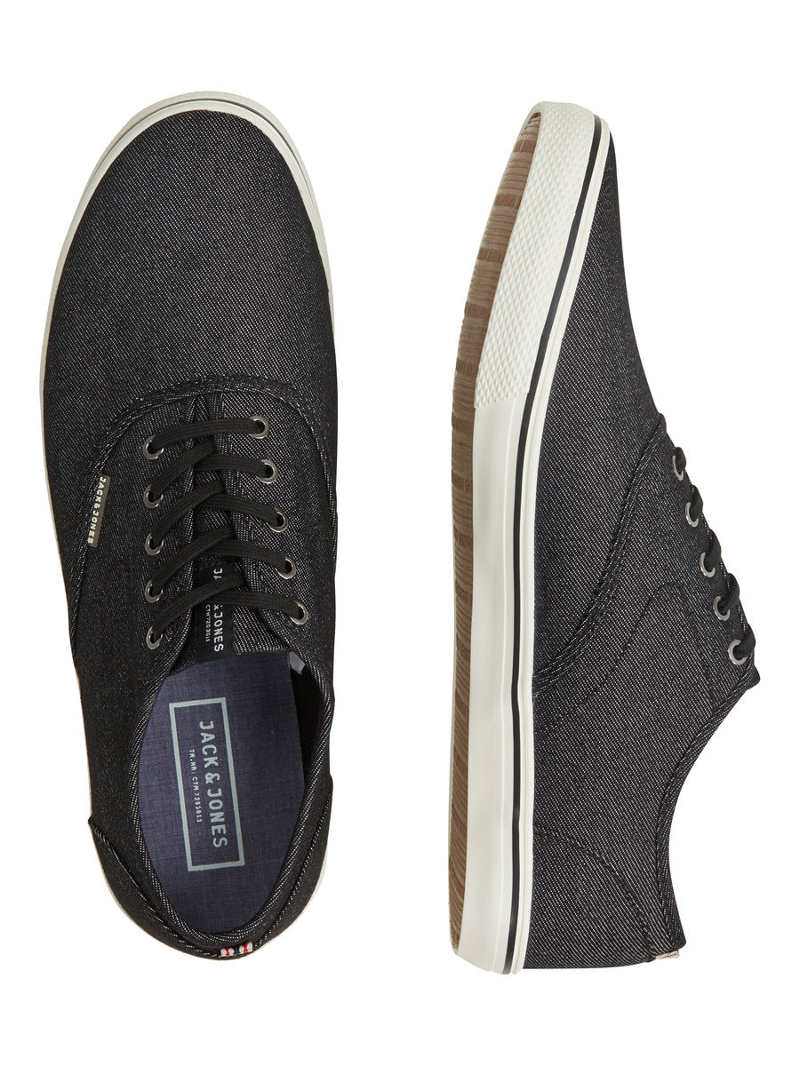 Scarpe Jack&Jones 12132839