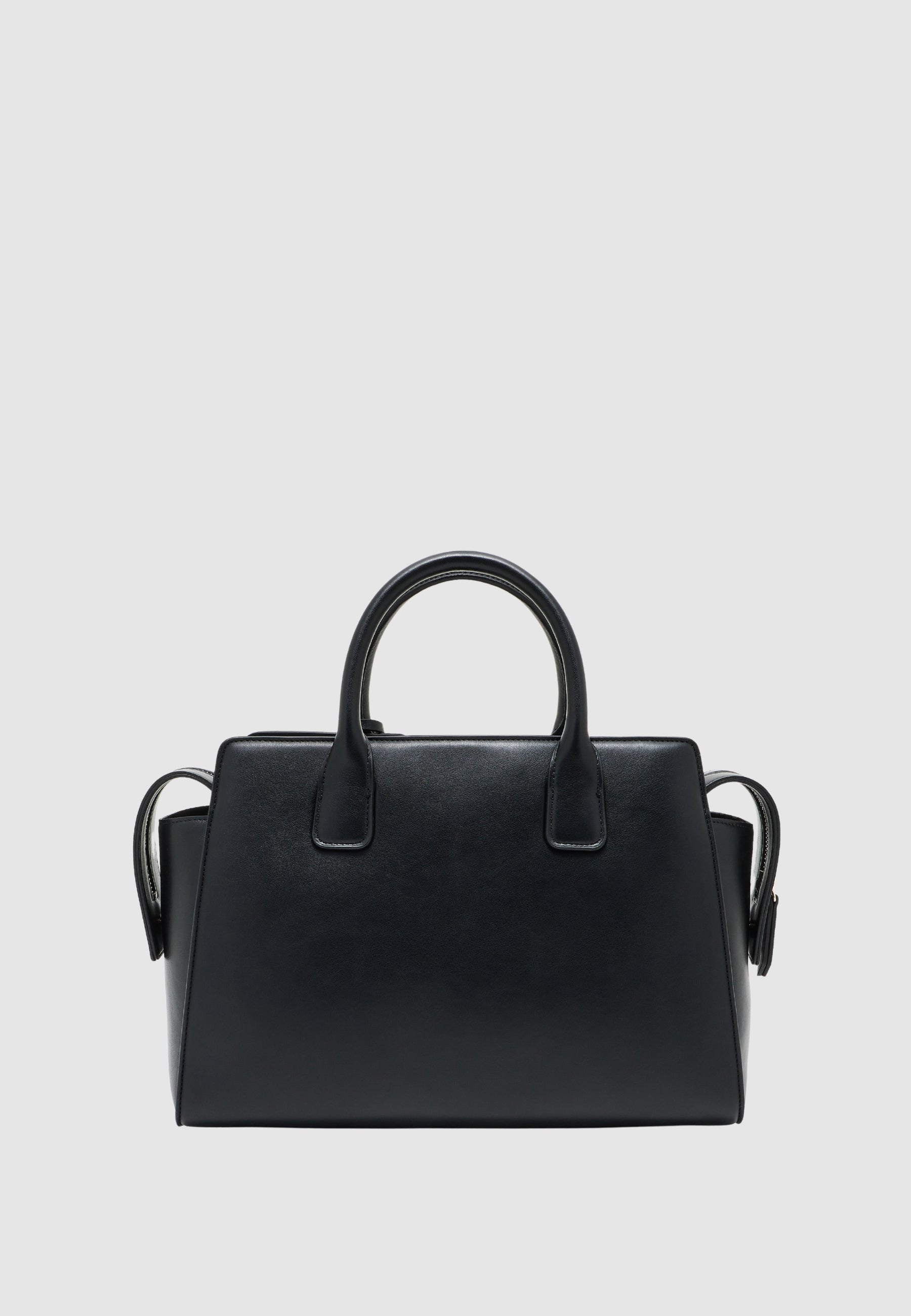 Borse Armani Exchange XW002158