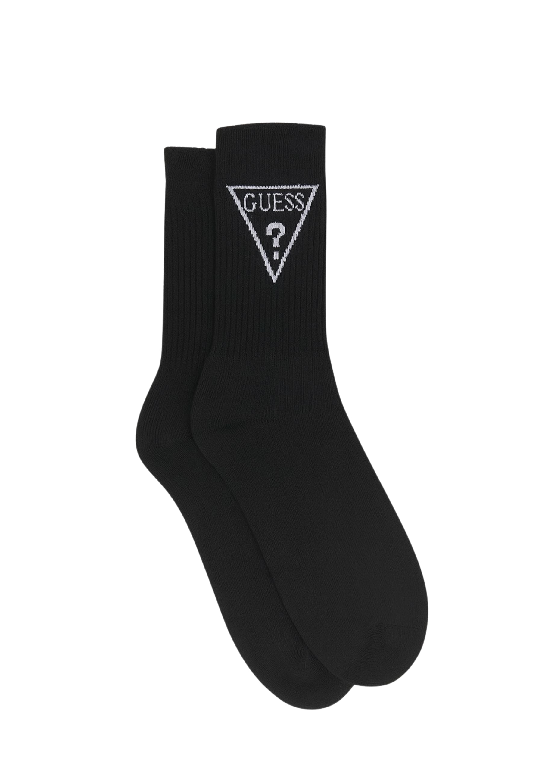 Accessori abbigliamento V2GZ00ZZ00I