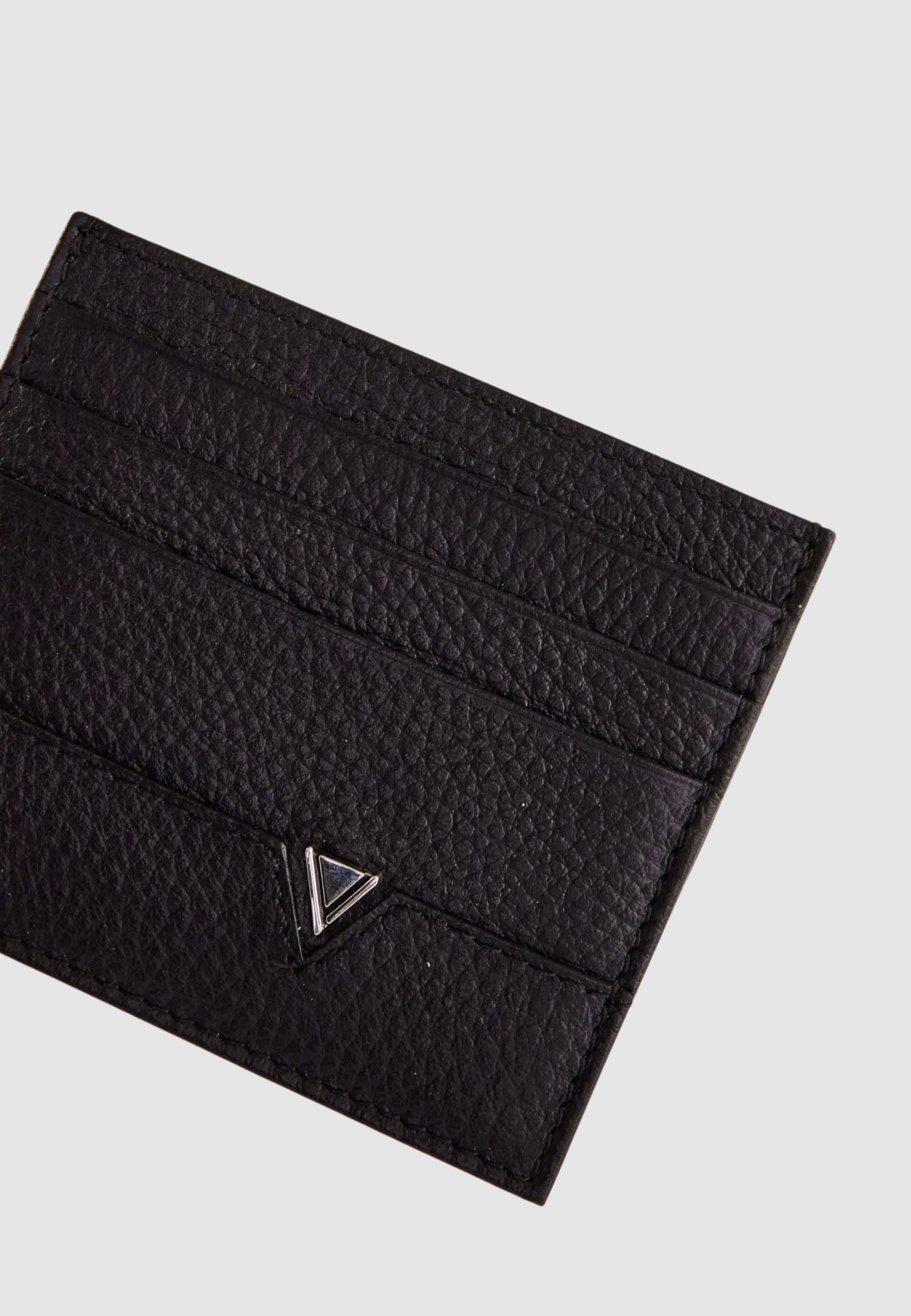 Accessori Gaudi Jeans V5AI-11934